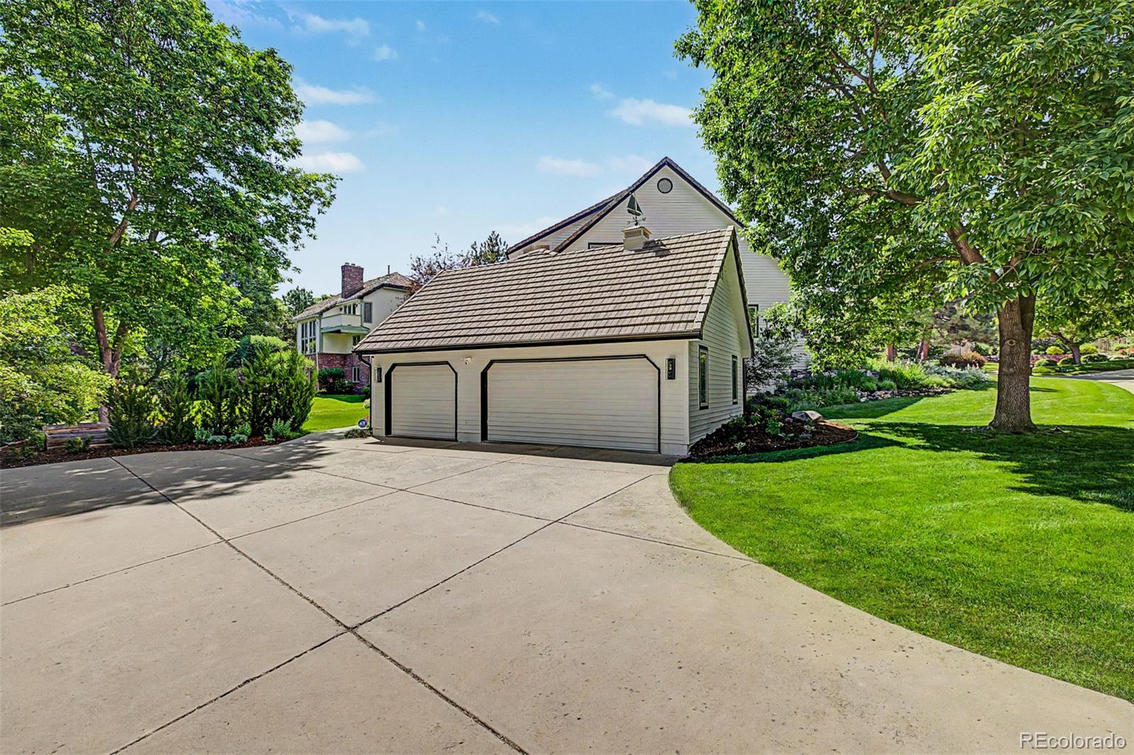 MLS Image #39 for 1519 e maplewood court,littleton, Colorado