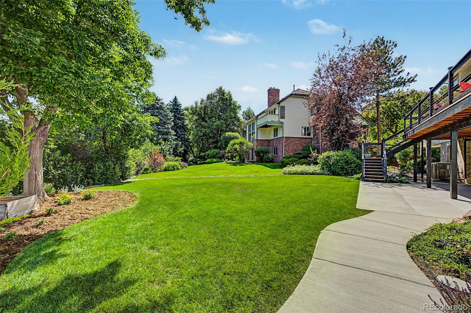 MLS Image #41 for 1519 e maplewood court,littleton, Colorado