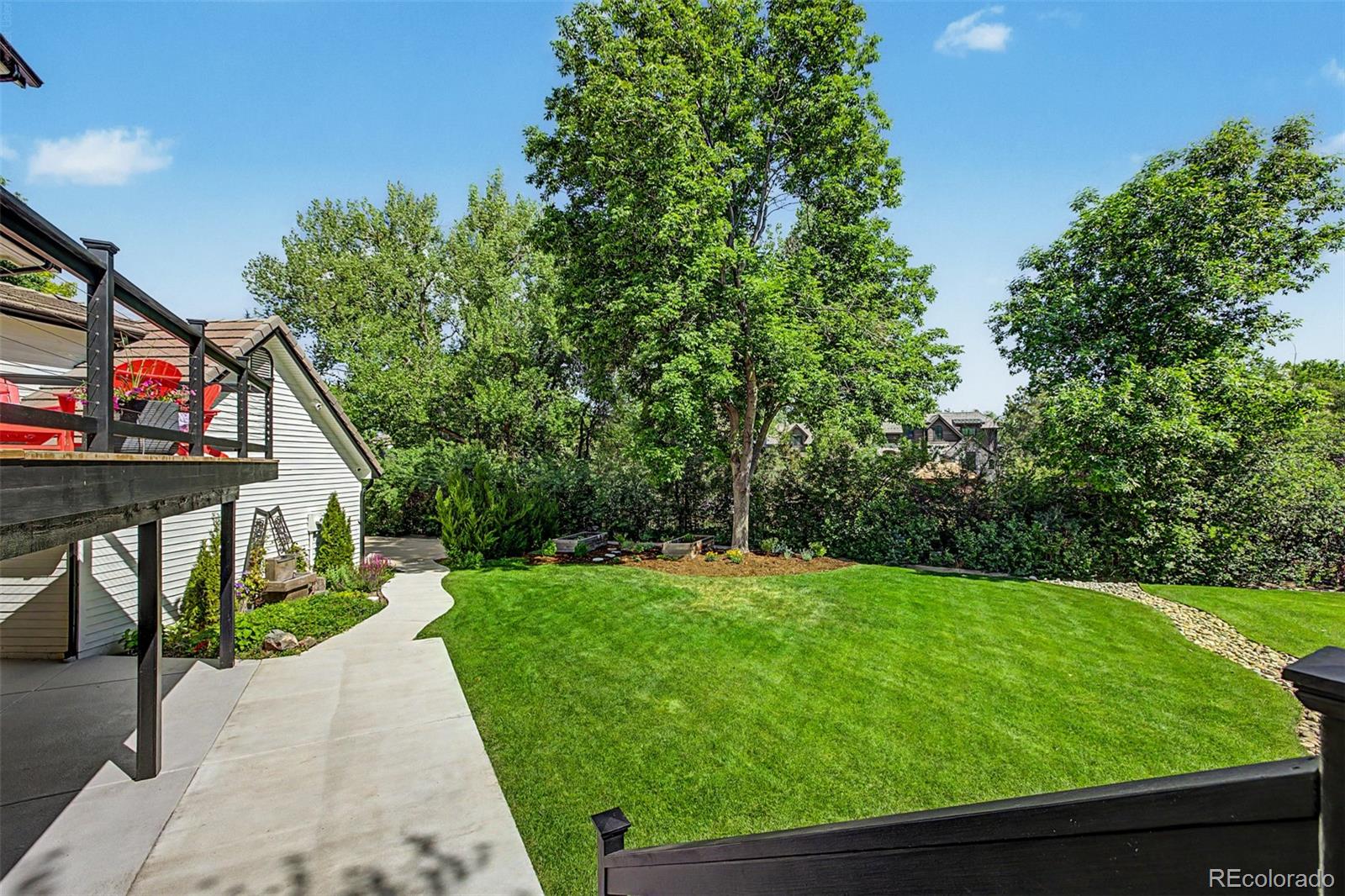 MLS Image #42 for 1519 e maplewood court,littleton, Colorado