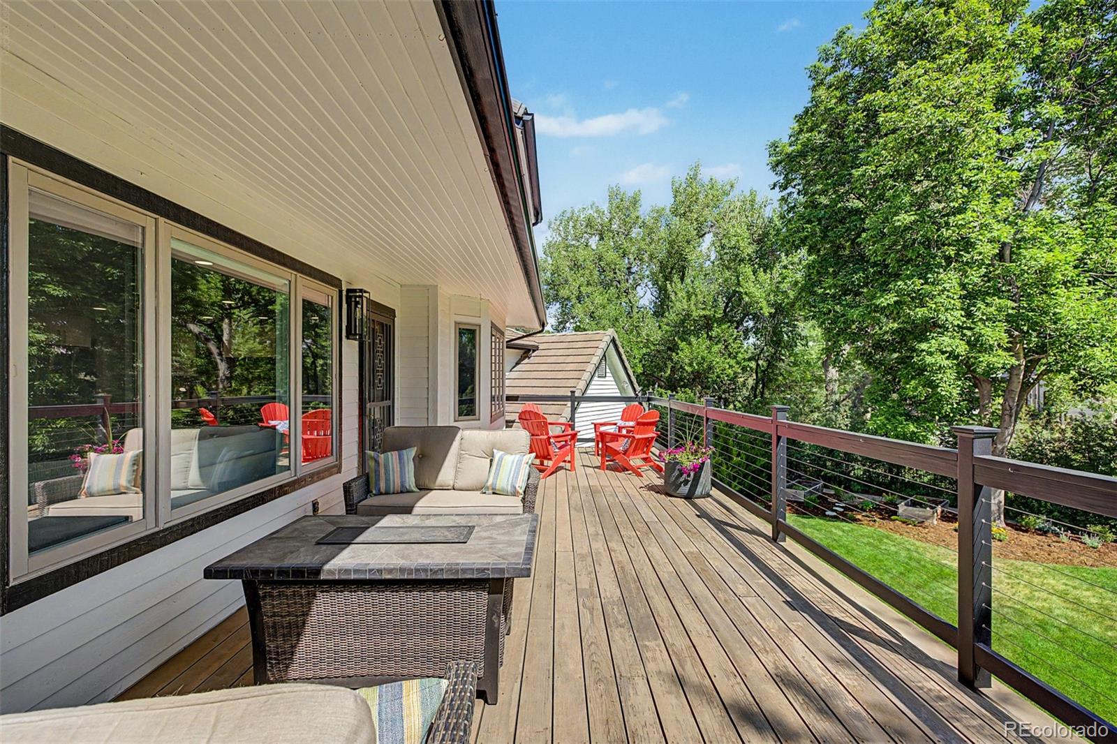 MLS Image #43 for 1519 e maplewood court,littleton, Colorado