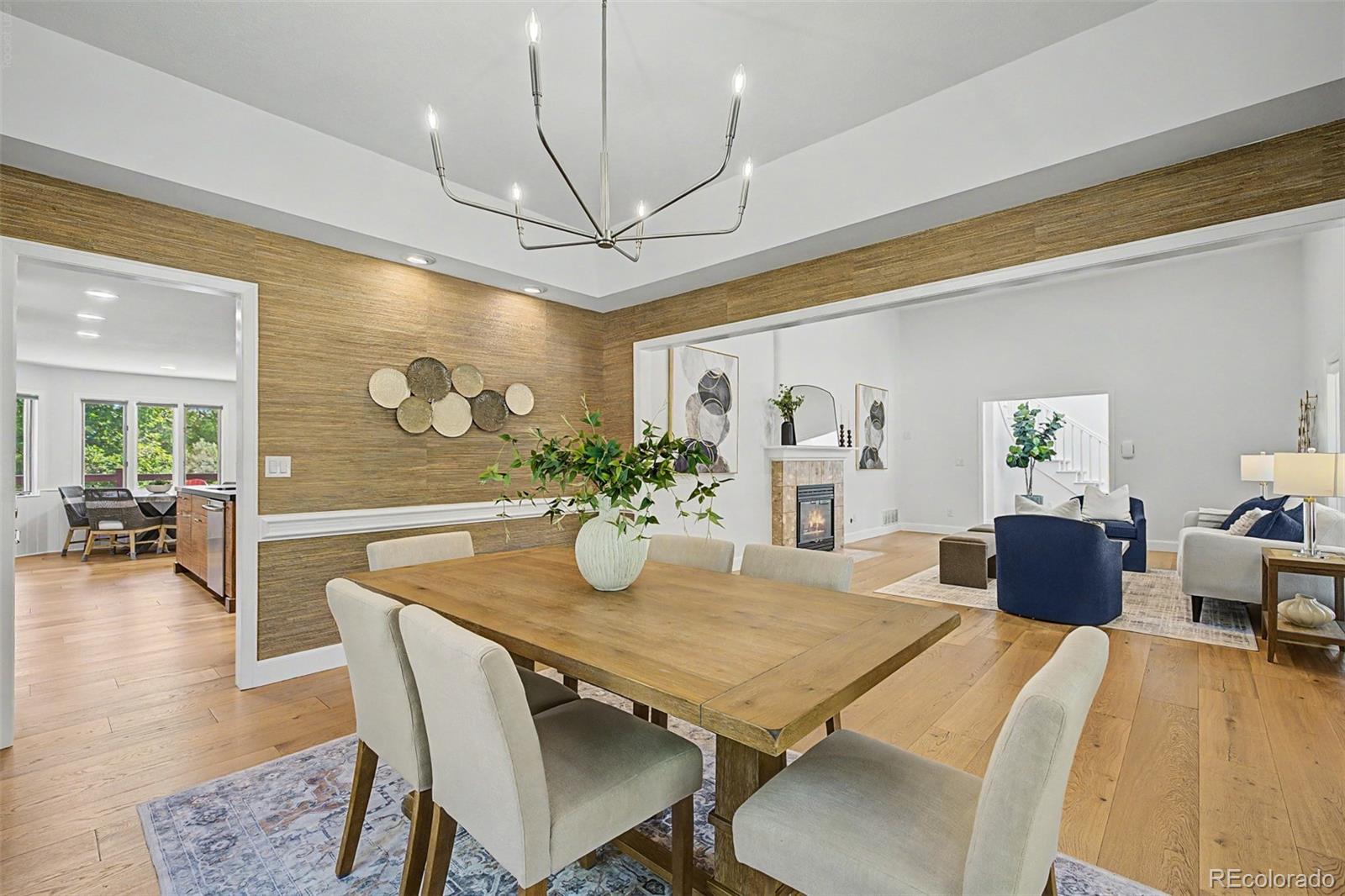 MLS Image #7 for 1519 e maplewood court,littleton, Colorado