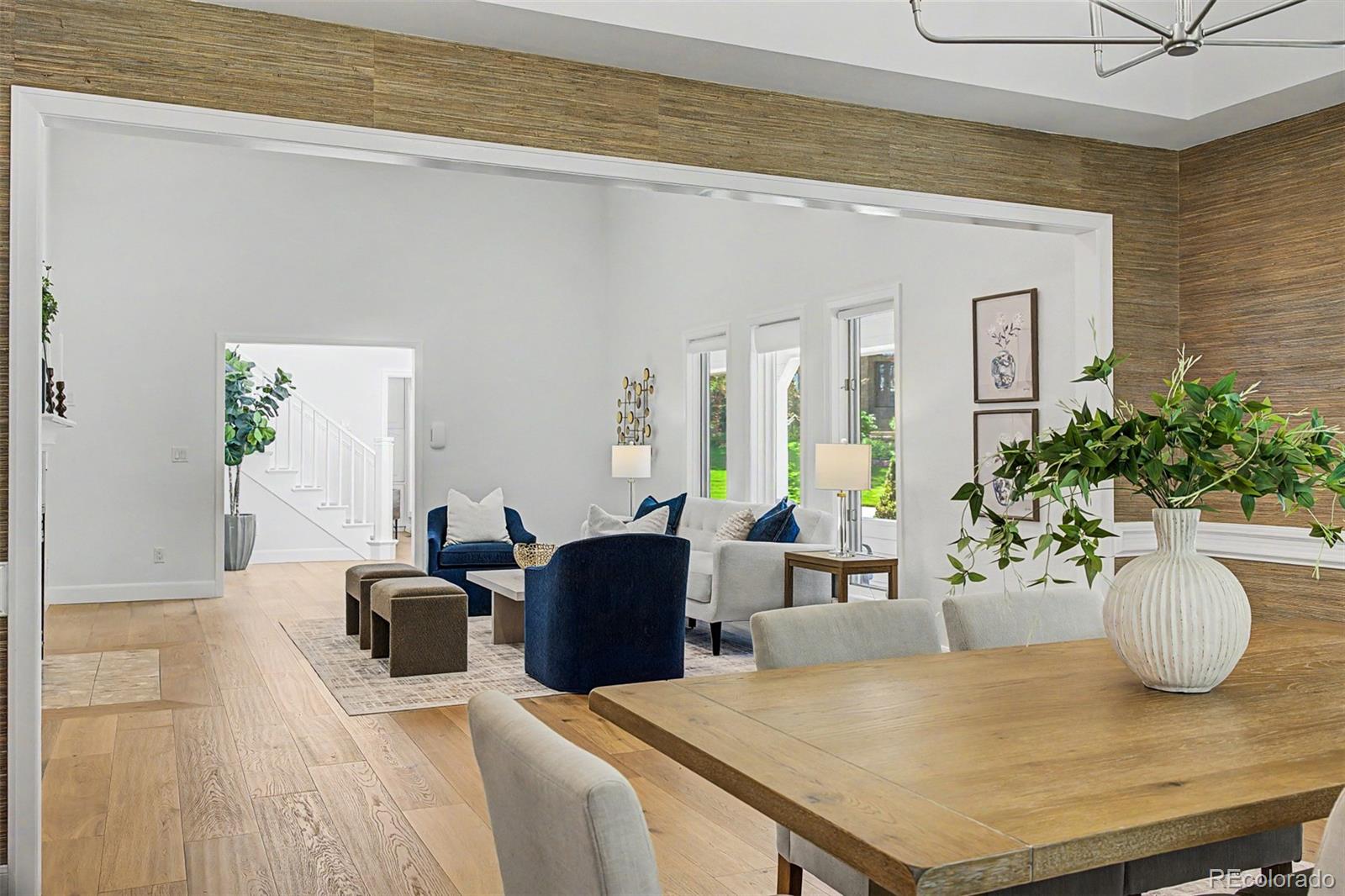 MLS Image #8 for 1519 e maplewood court,littleton, Colorado