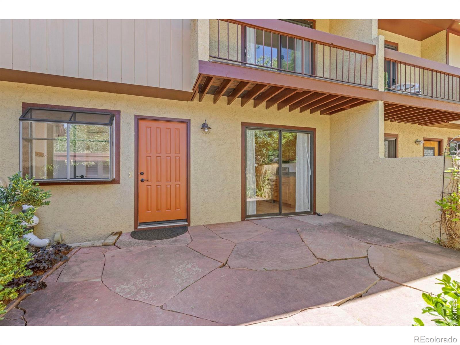 MLS Image #1 for 2660  hawthorne place,boulder, Colorado