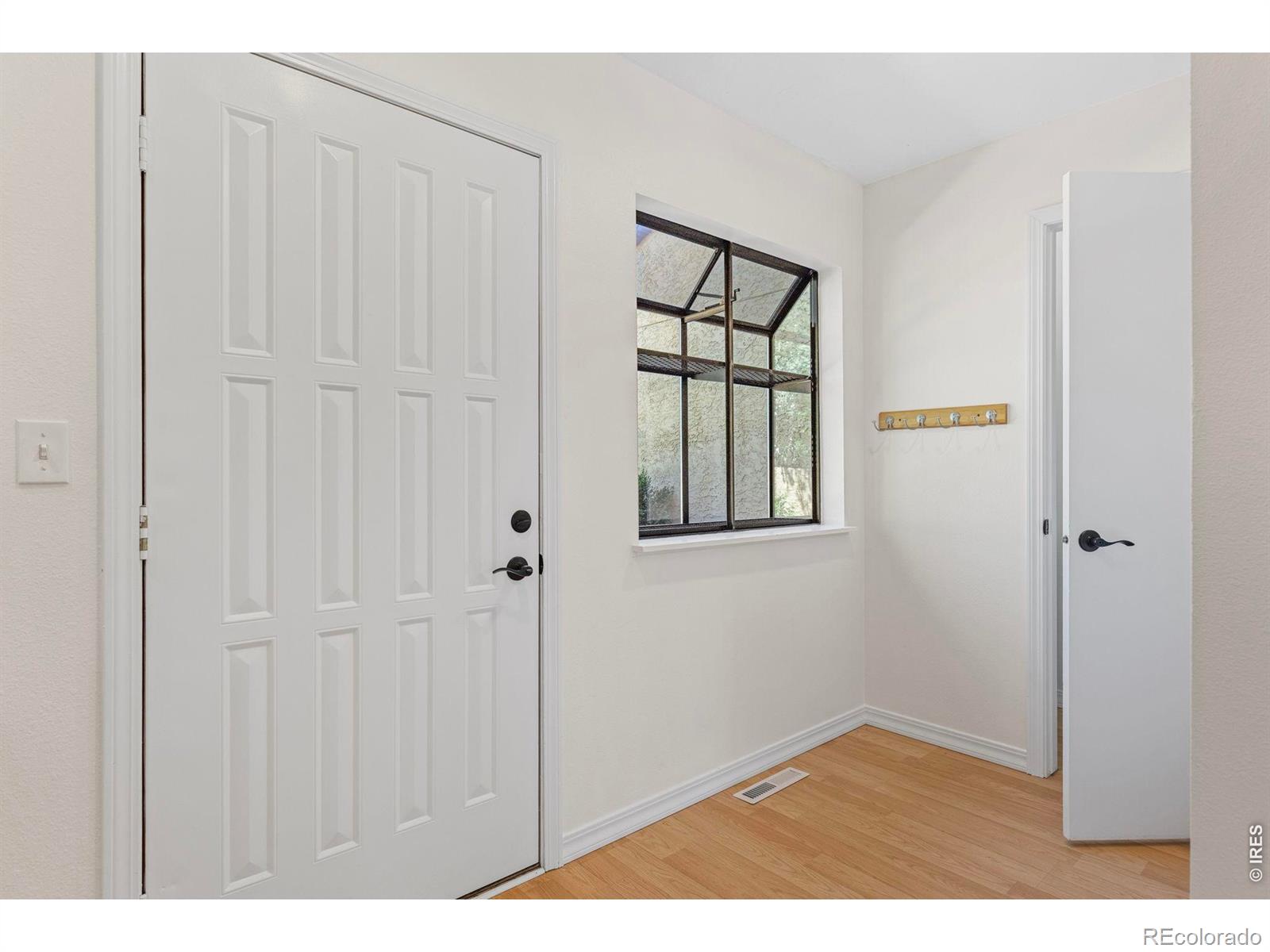 MLS Image #10 for 2660  hawthorne place,boulder, Colorado