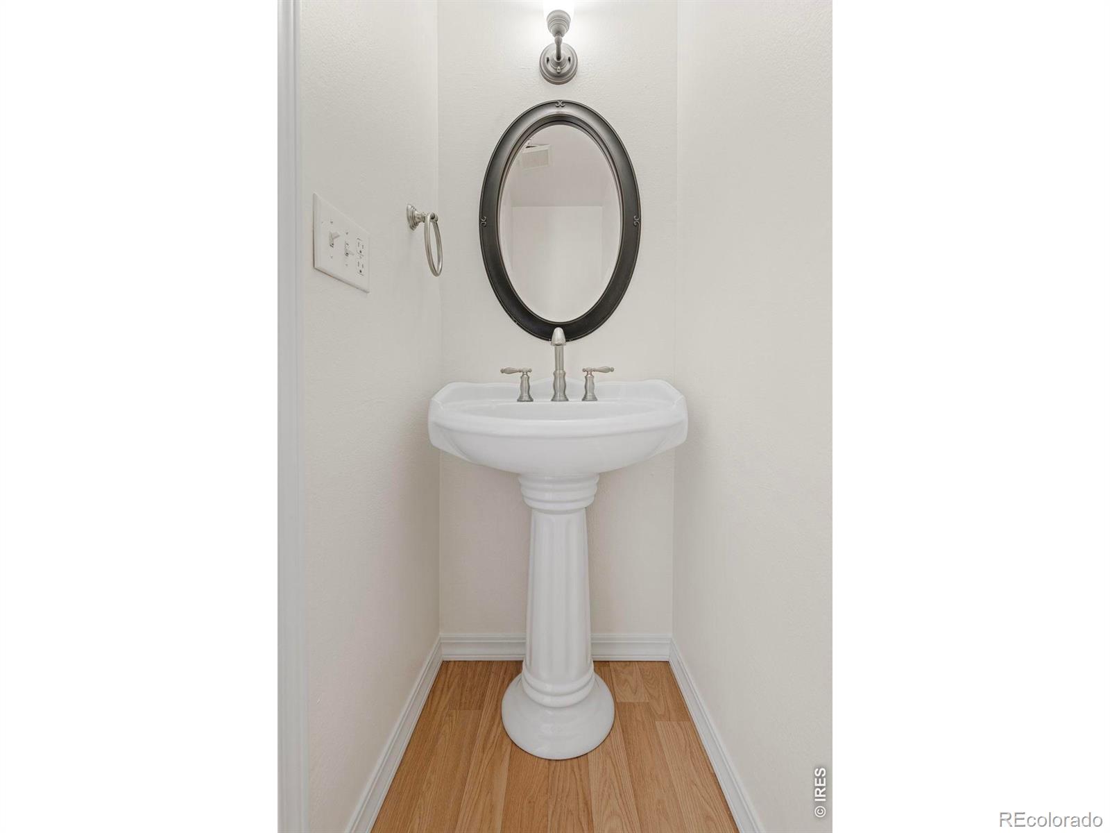 MLS Image #11 for 2660  hawthorne place,boulder, Colorado
