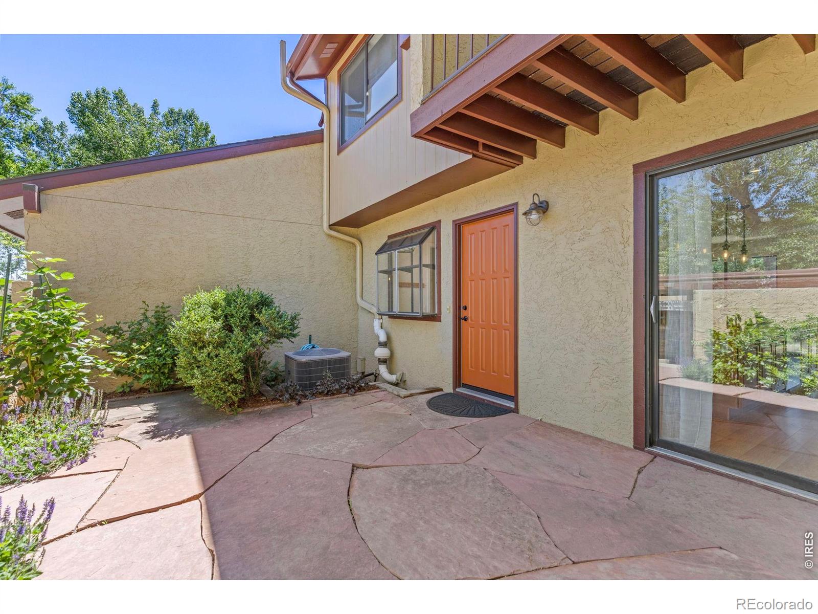 MLS Image #12 for 2660  hawthorne place,boulder, Colorado