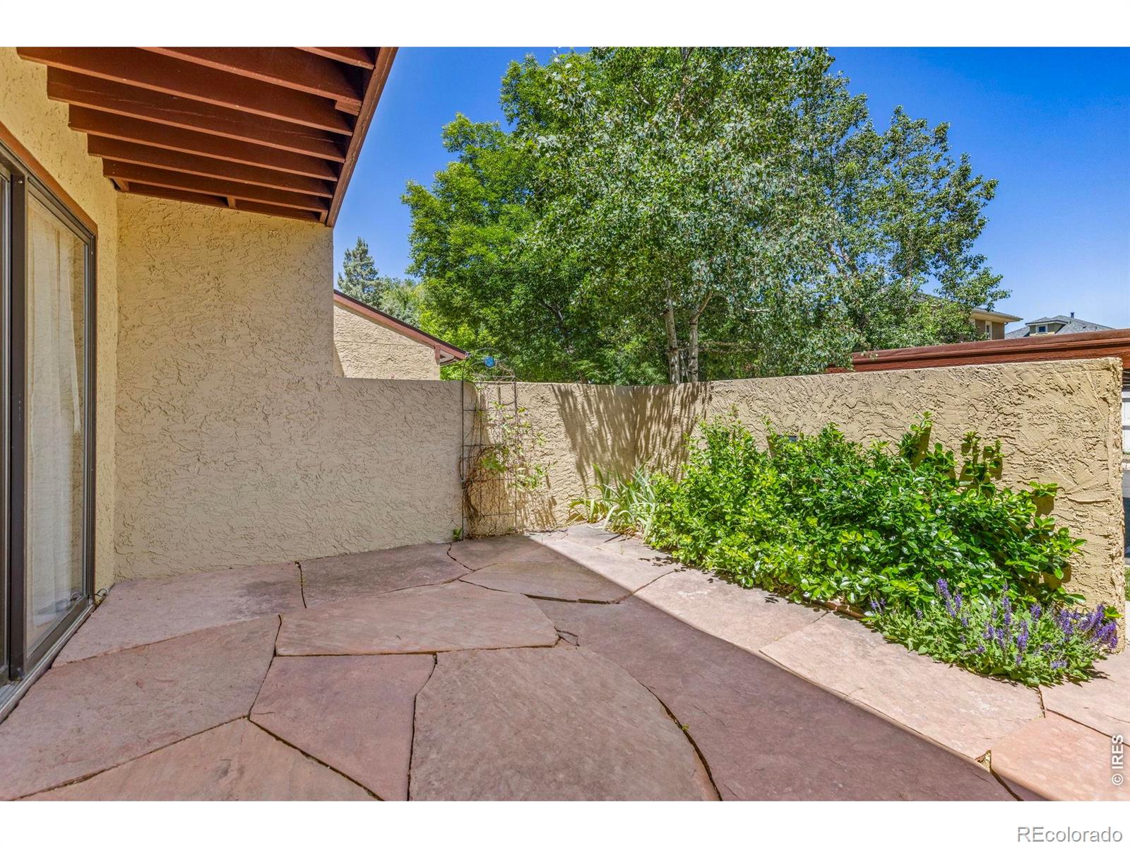 MLS Image #13 for 2660  hawthorne place,boulder, Colorado