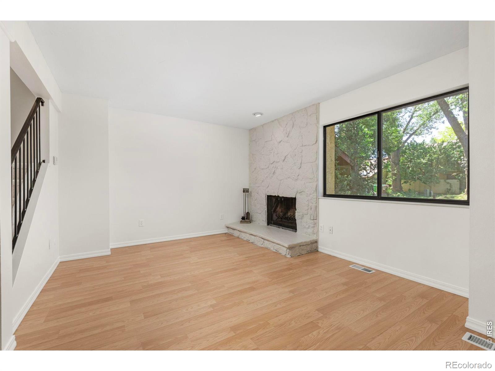 MLS Image #15 for 2660  hawthorne place,boulder, Colorado