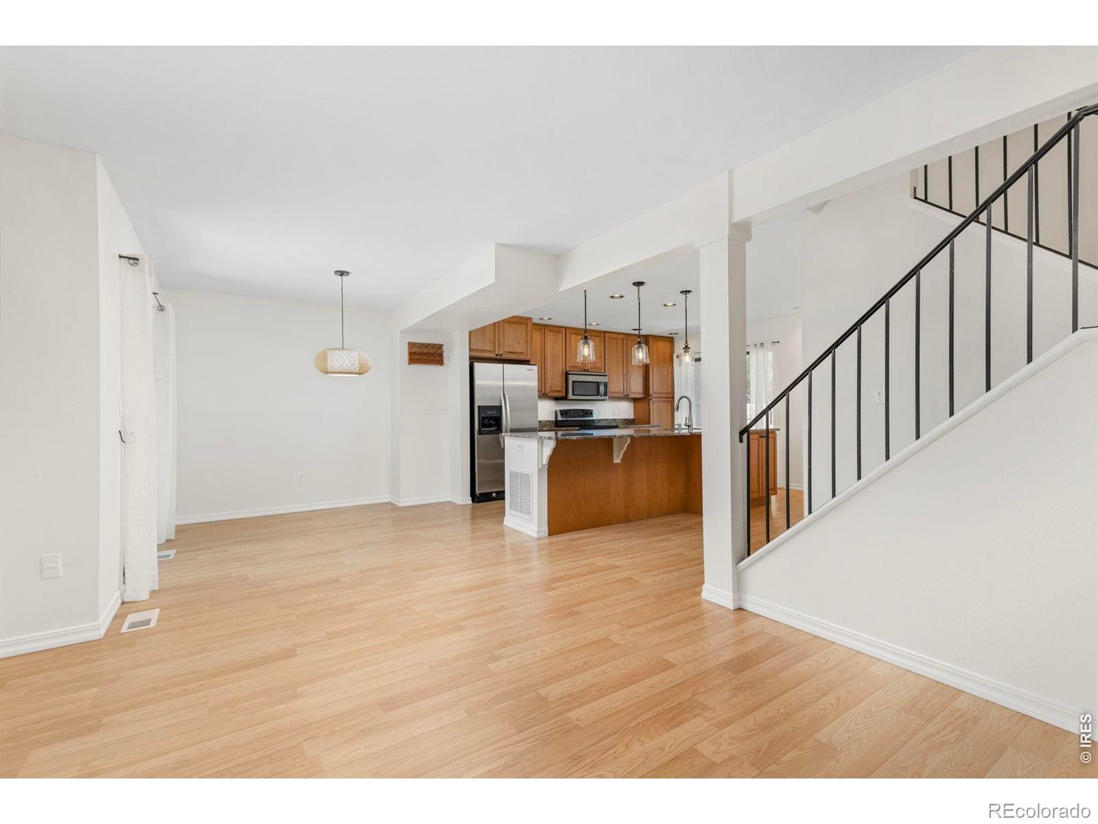 MLS Image #16 for 2660  hawthorne place,boulder, Colorado