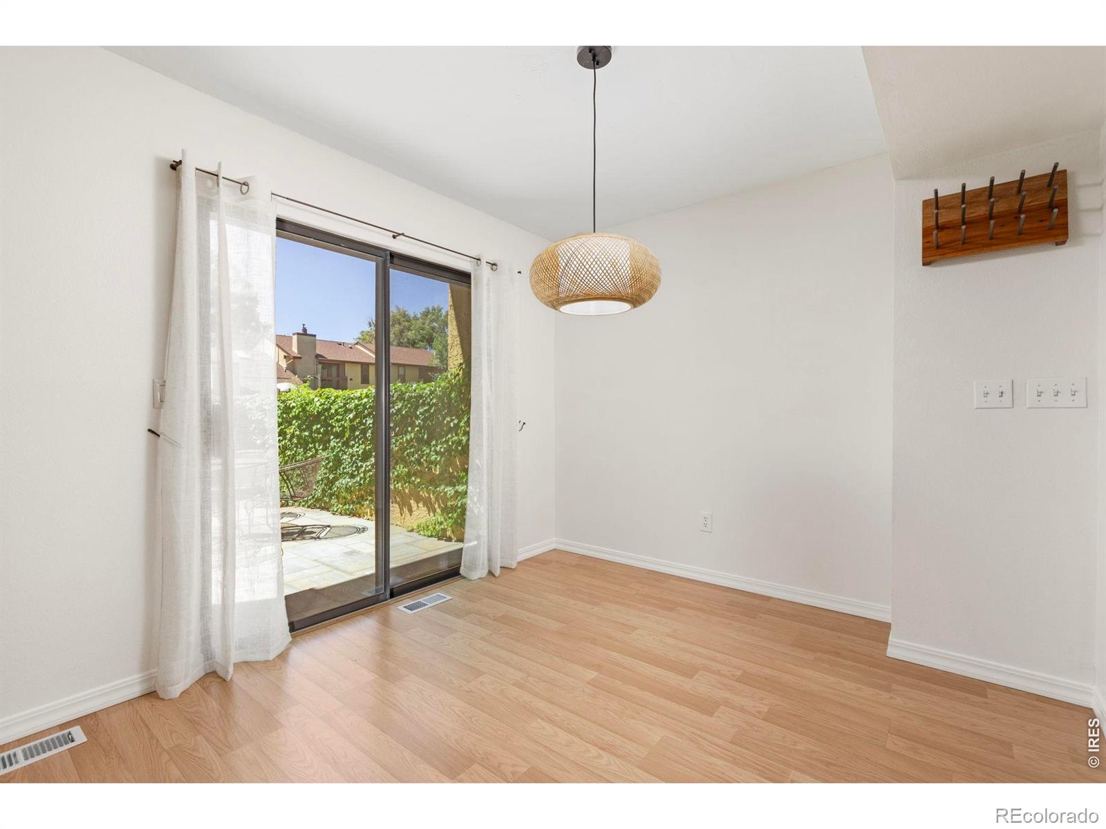 MLS Image #17 for 2660  hawthorne place,boulder, Colorado