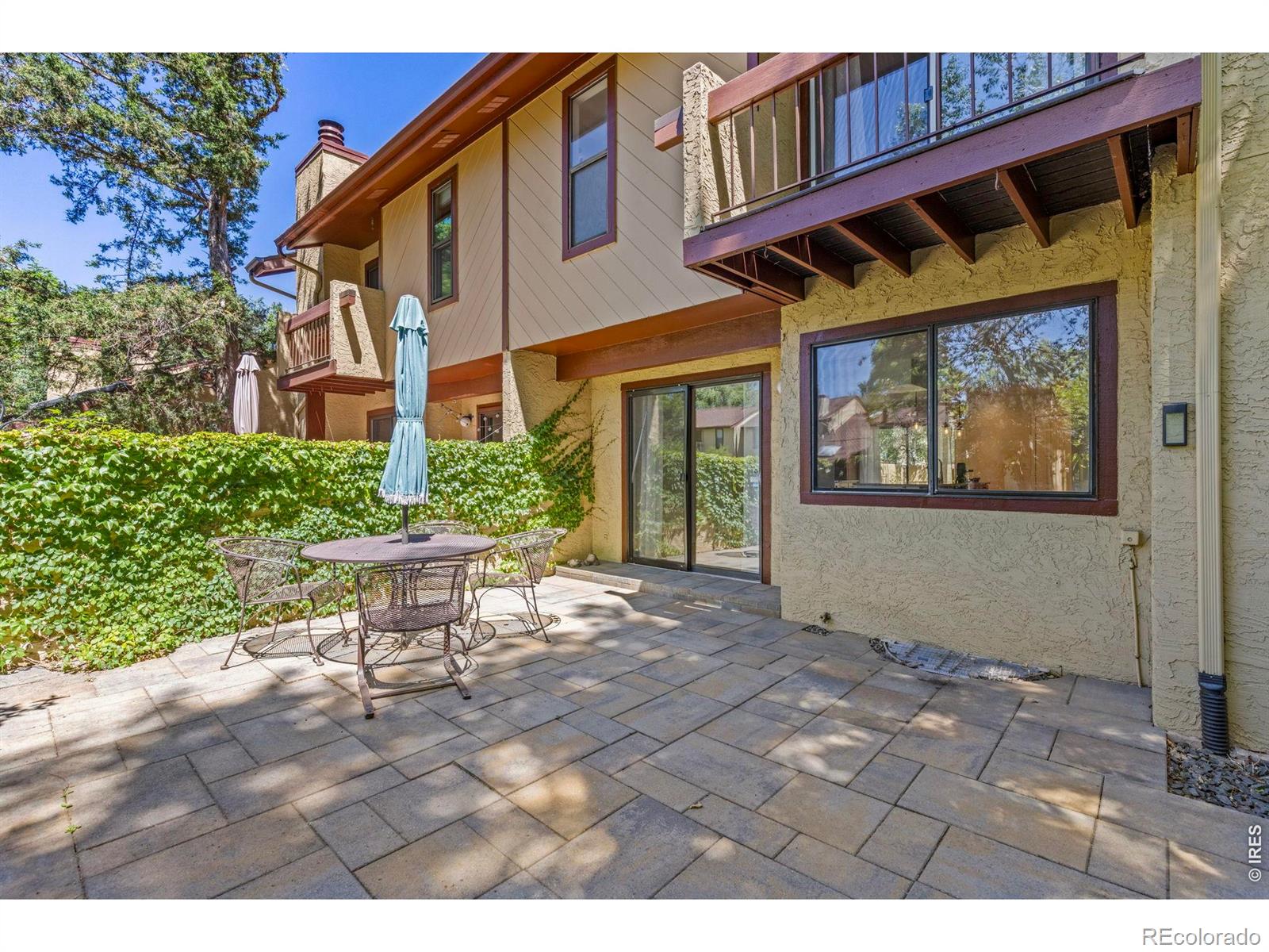MLS Image #19 for 2660  hawthorne place,boulder, Colorado
