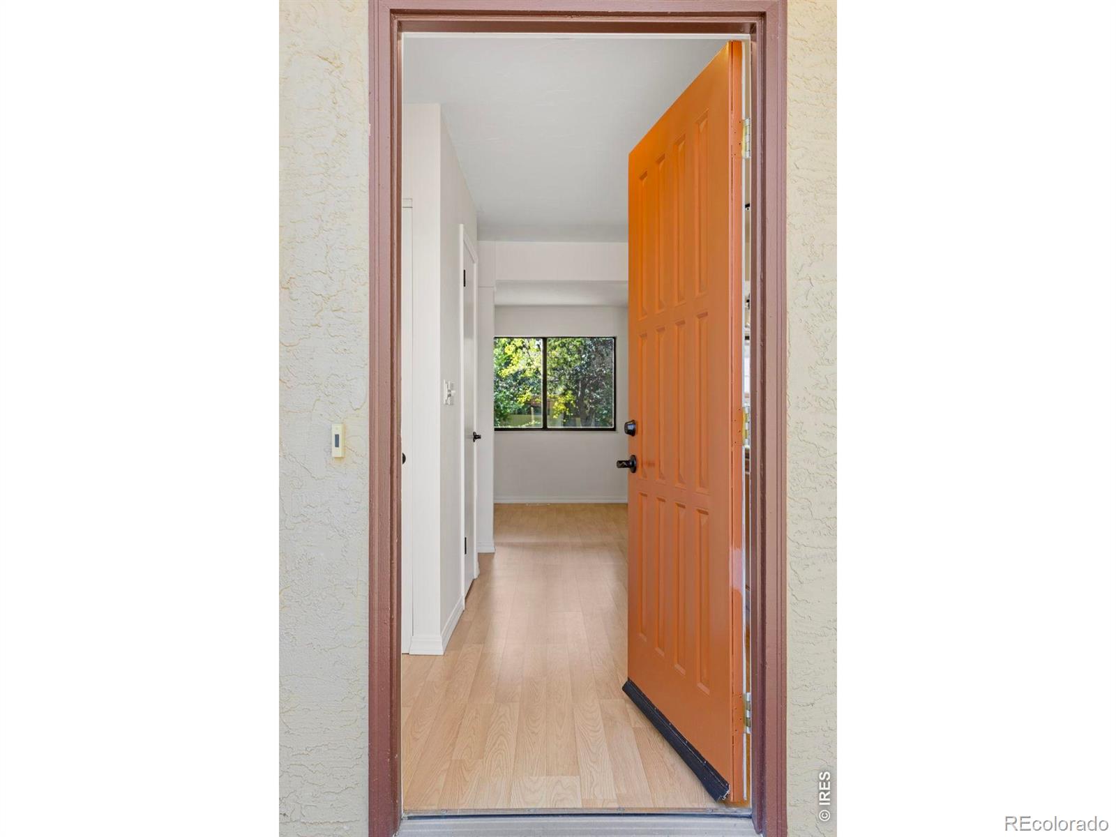 MLS Image #2 for 2660  hawthorne place,boulder, Colorado