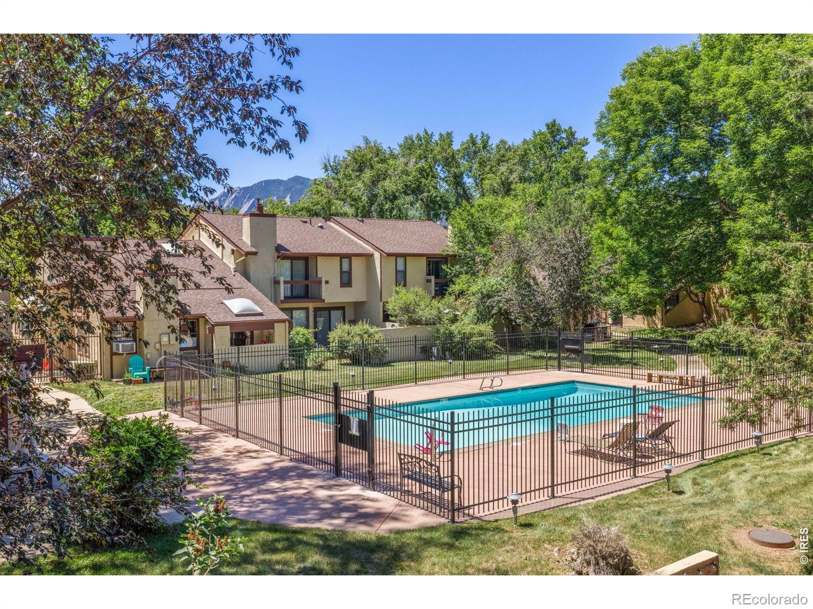 MLS Image #22 for 2660  hawthorne place,boulder, Colorado