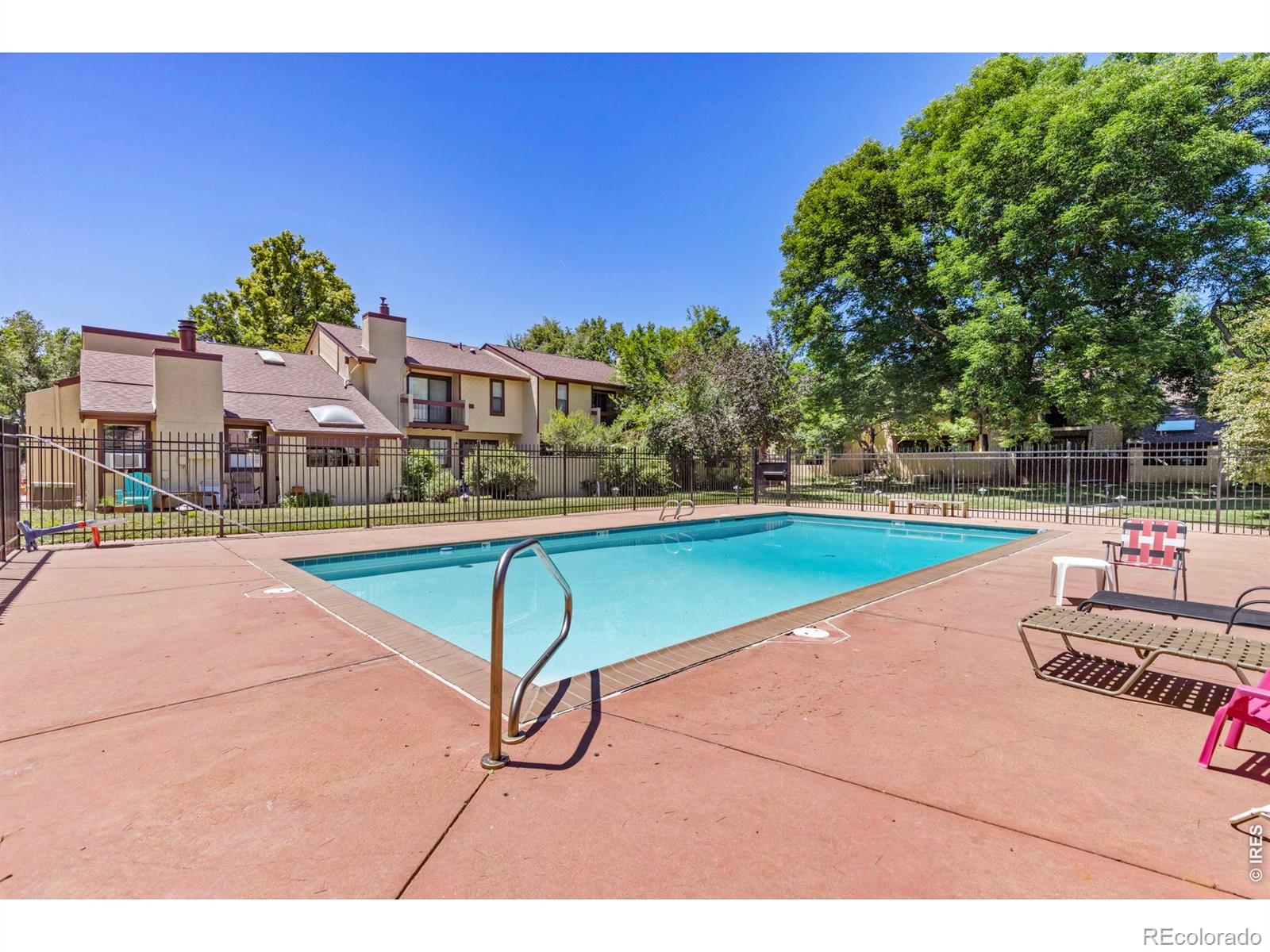 MLS Image #23 for 2660  hawthorne place,boulder, Colorado