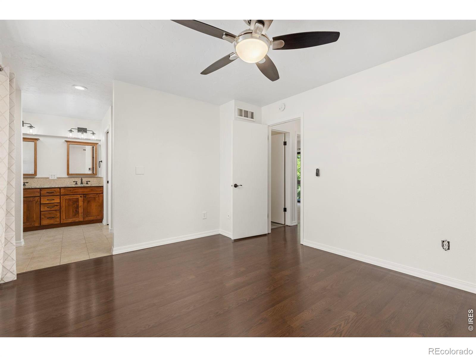 MLS Image #24 for 2660  hawthorne place,boulder, Colorado