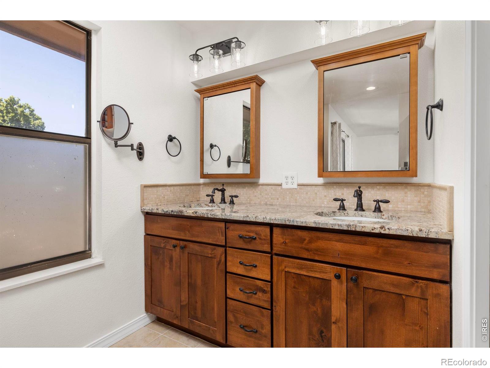 MLS Image #25 for 2660  hawthorne place,boulder, Colorado