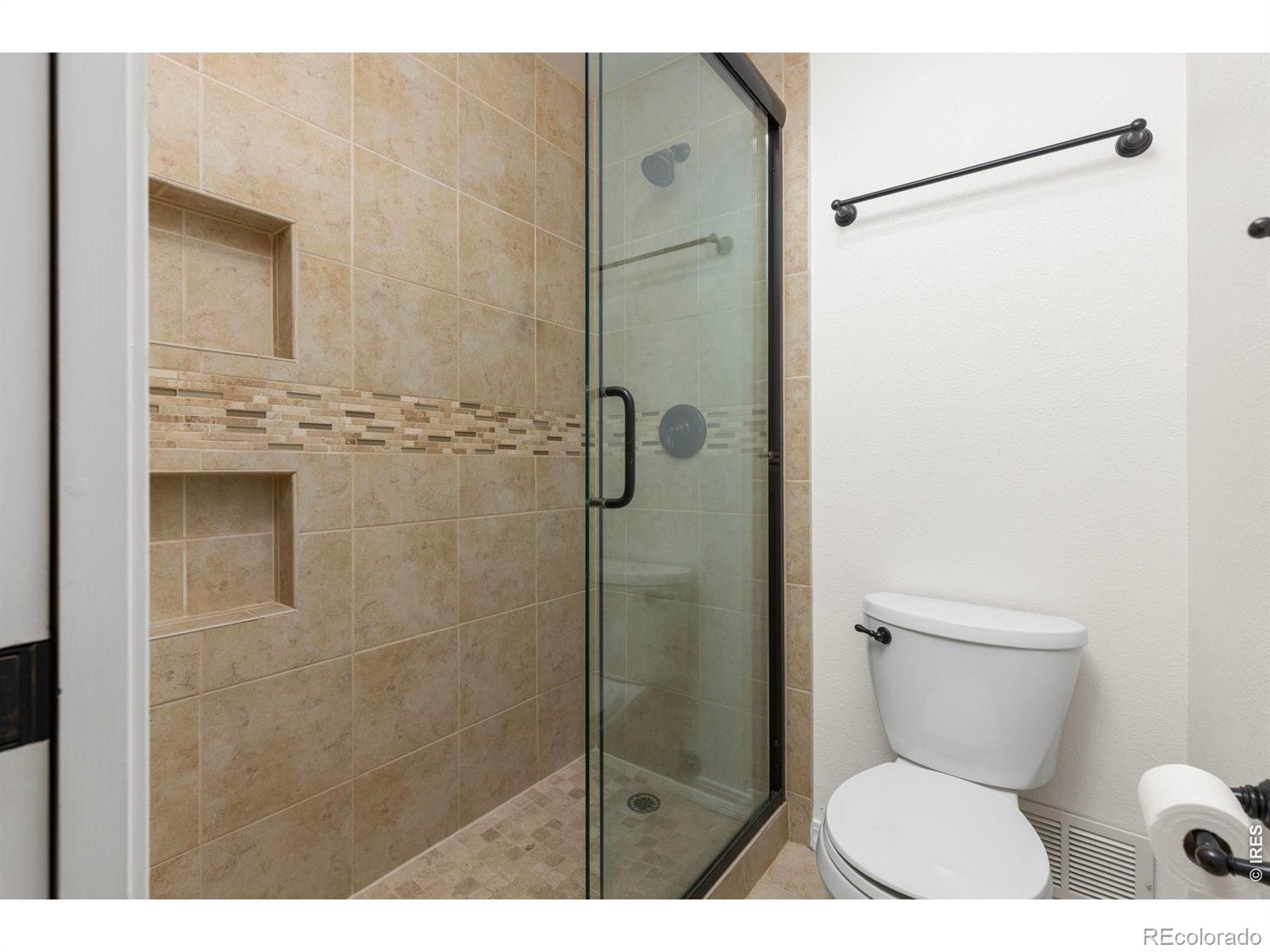 MLS Image #26 for 2660  hawthorne place,boulder, Colorado