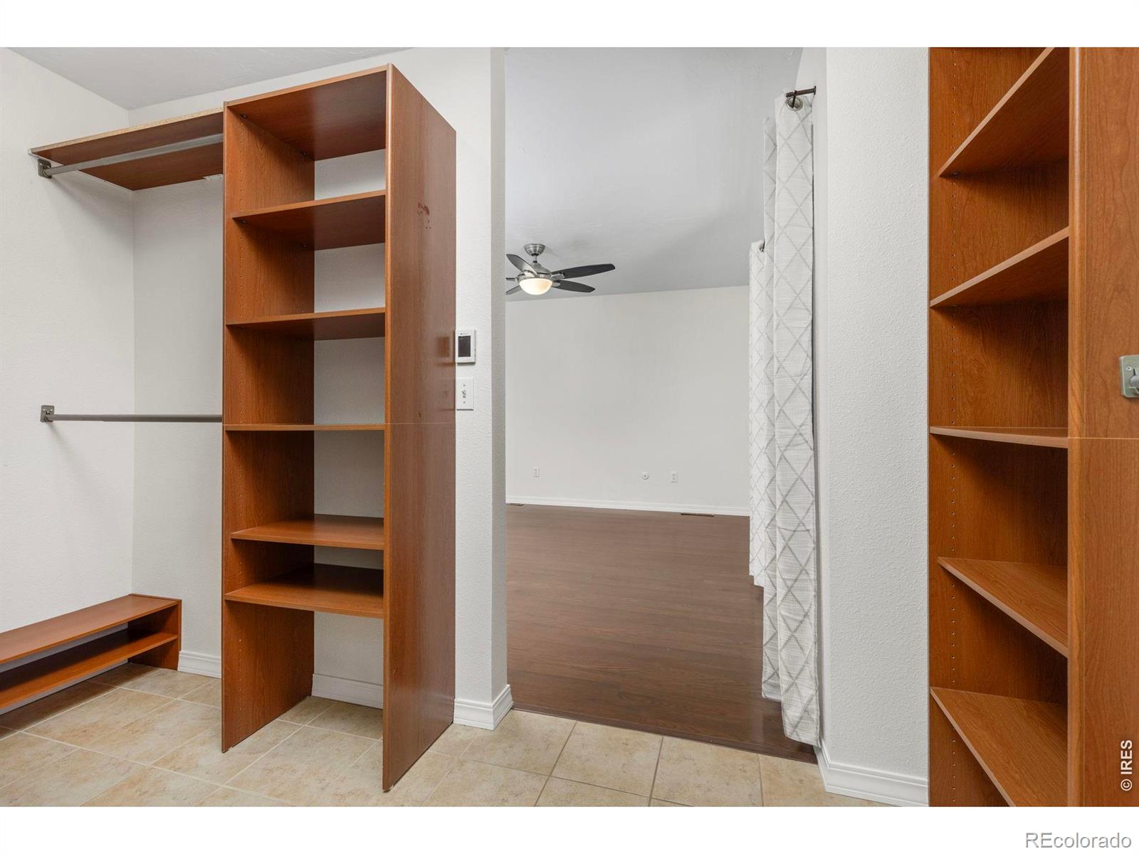 MLS Image #27 for 2660  hawthorne place,boulder, Colorado