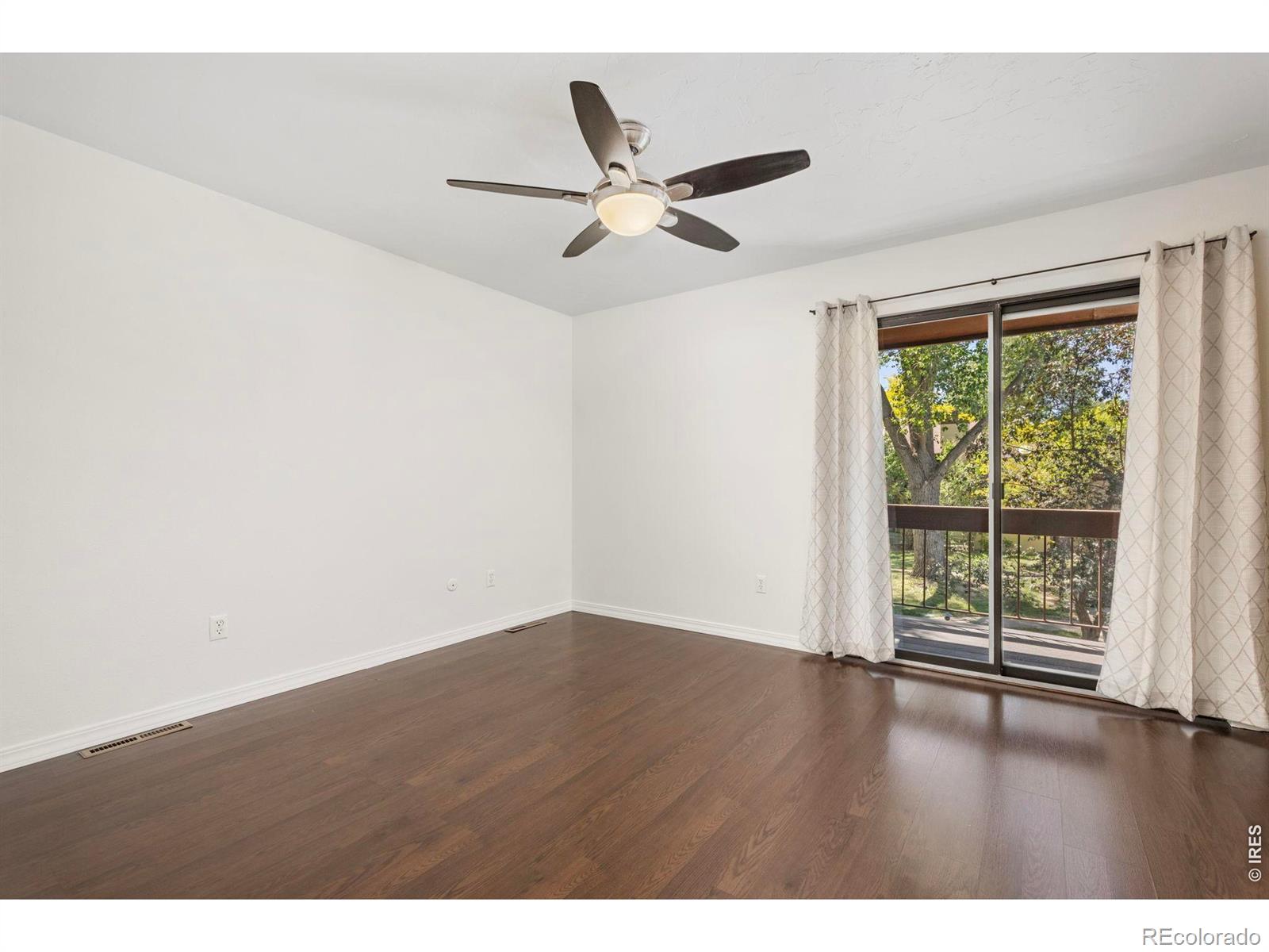 MLS Image #28 for 2660  hawthorne place,boulder, Colorado
