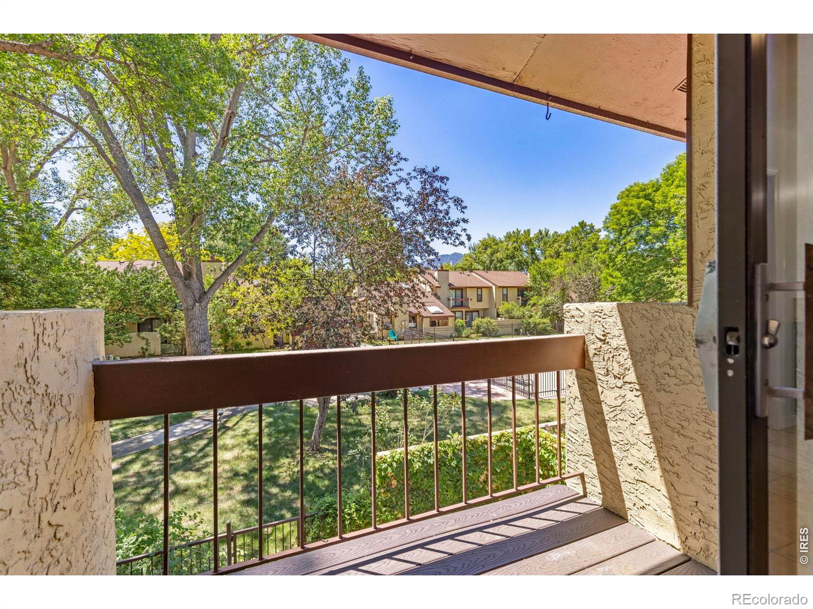 MLS Image #29 for 2660  hawthorne place,boulder, Colorado