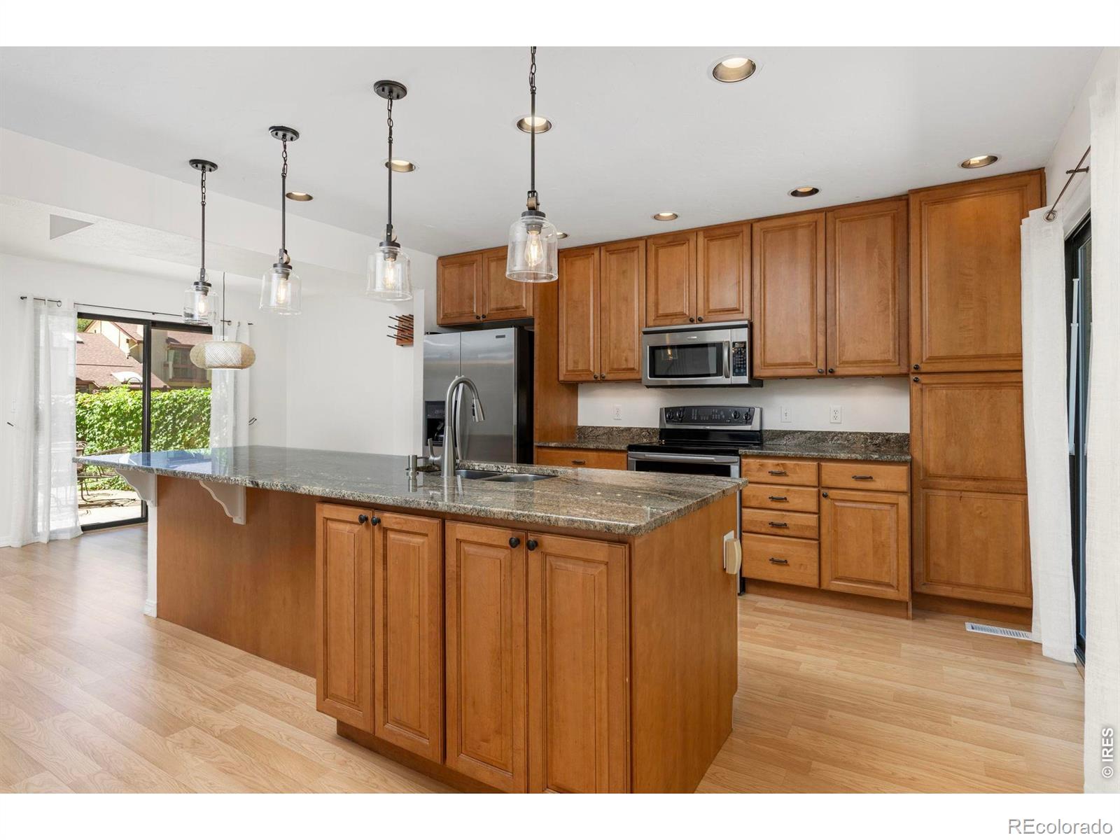 MLS Image #3 for 2660  hawthorne place,boulder, Colorado
