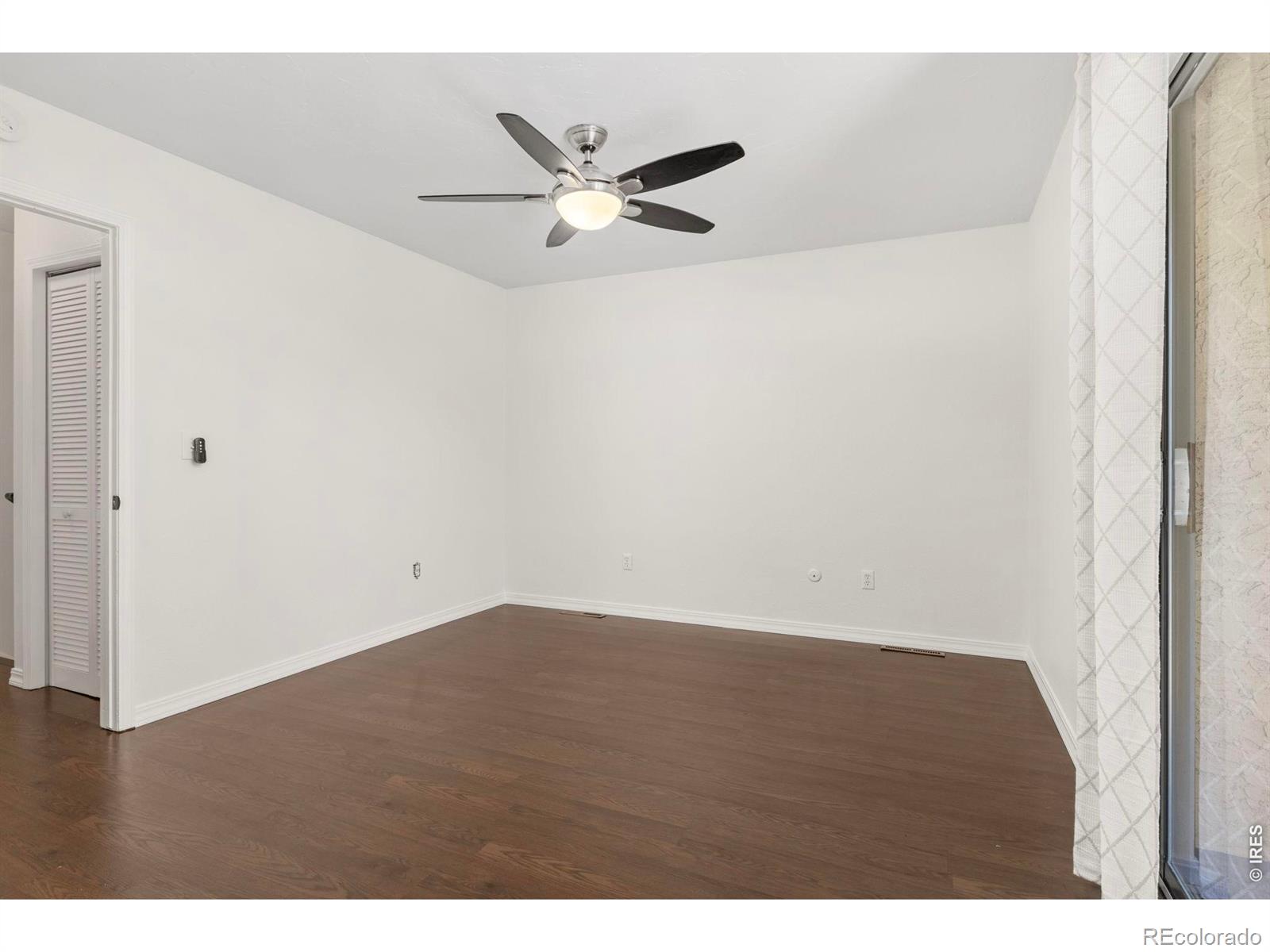MLS Image #30 for 2660  hawthorne place,boulder, Colorado