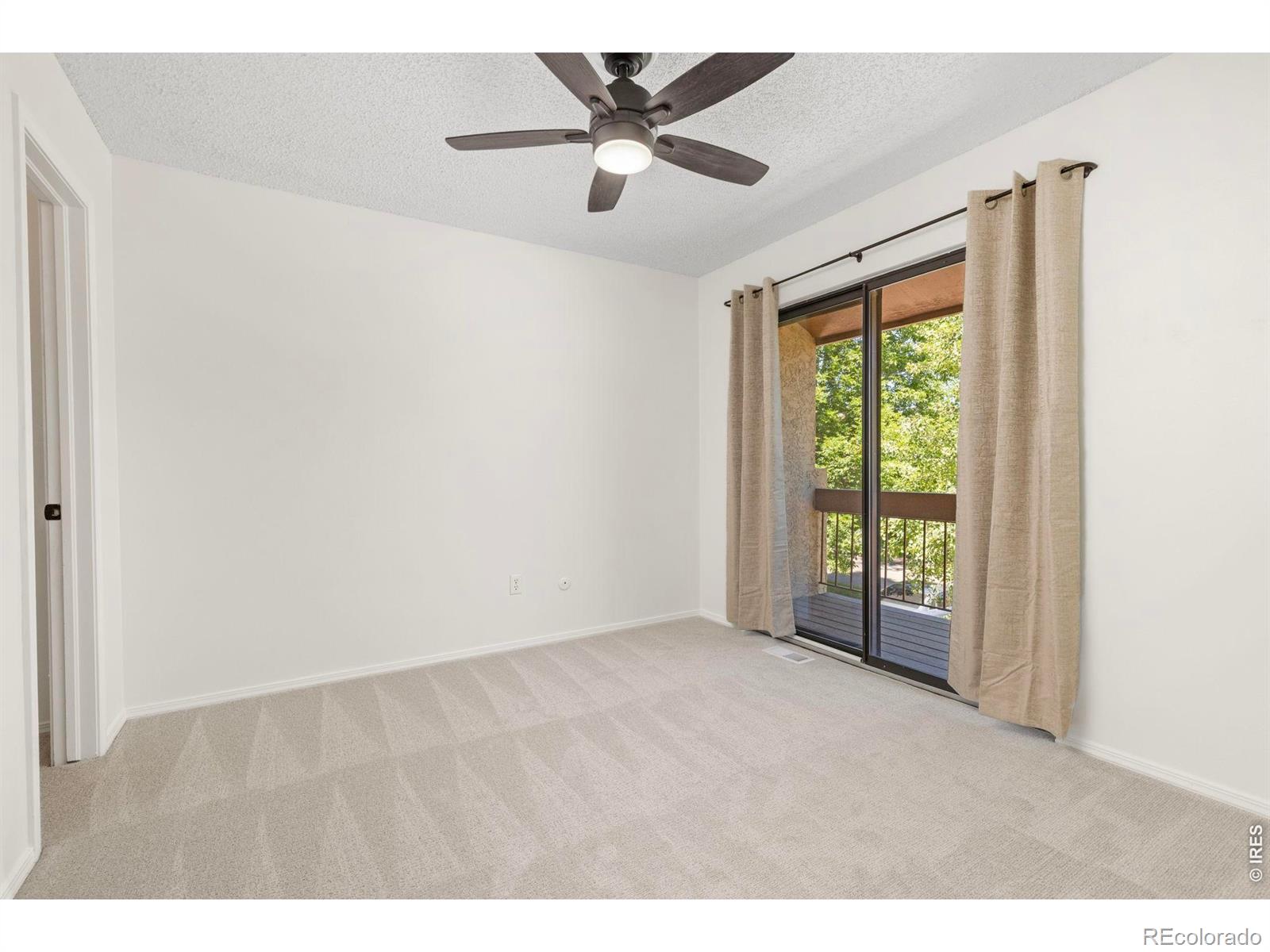 MLS Image #31 for 2660  hawthorne place,boulder, Colorado