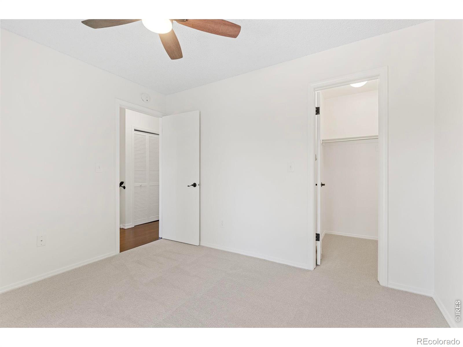MLS Image #32 for 2660  hawthorne place,boulder, Colorado