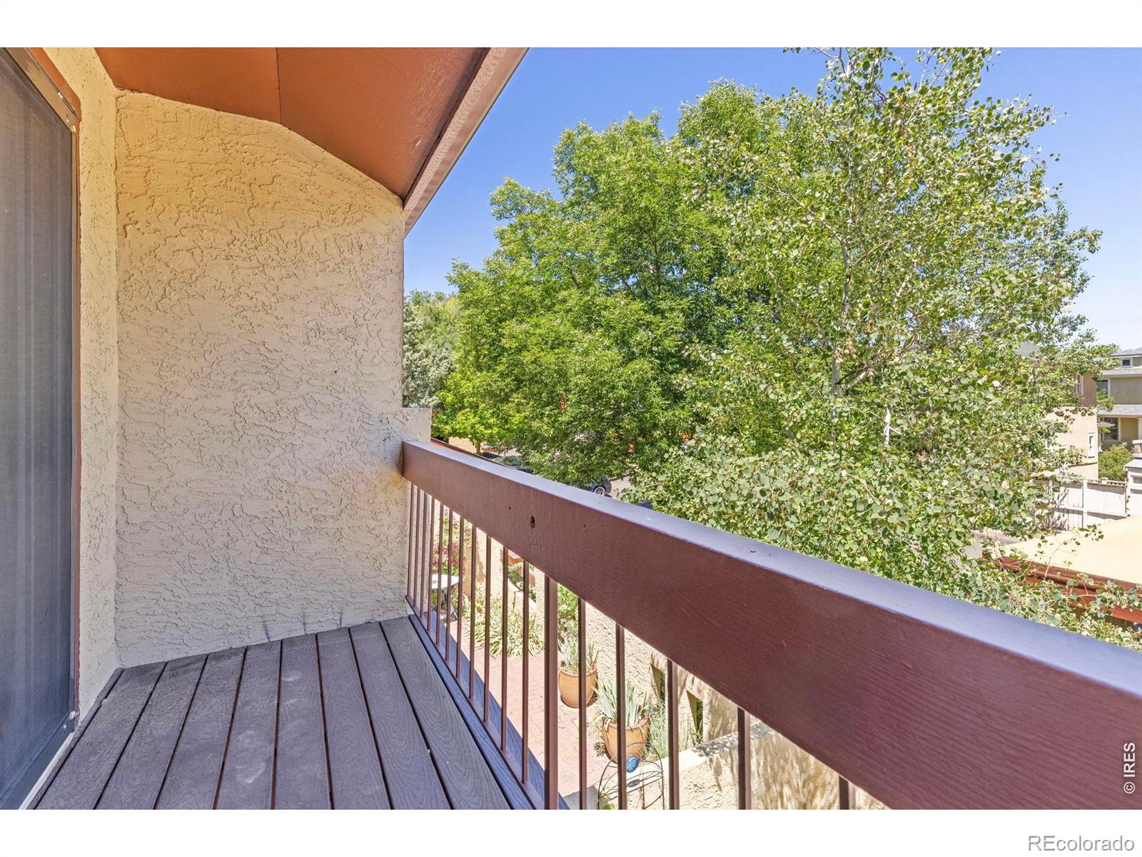 MLS Image #33 for 2660  hawthorne place,boulder, Colorado