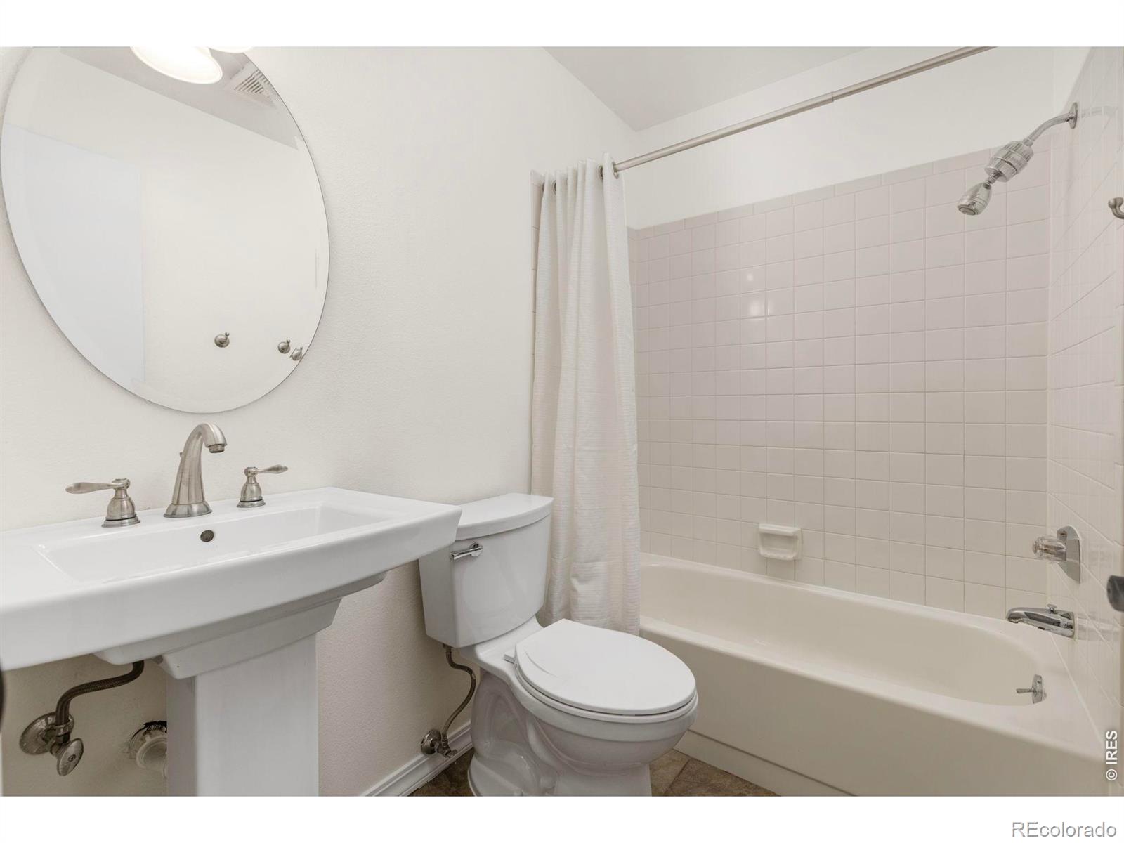 MLS Image #34 for 2660  hawthorne place,boulder, Colorado