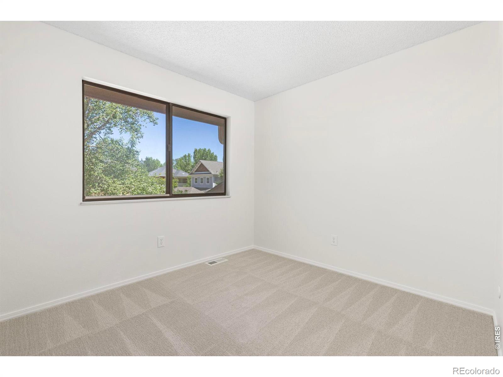 MLS Image #35 for 2660  hawthorne place,boulder, Colorado