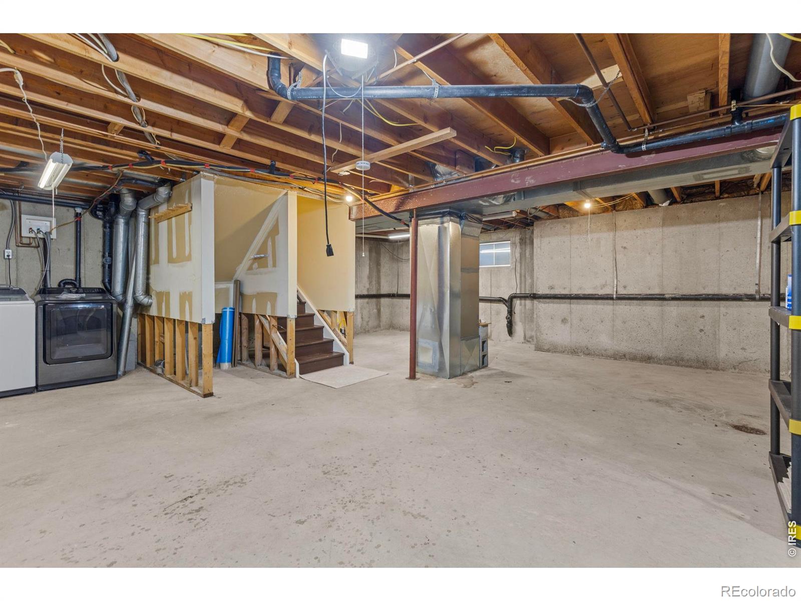 MLS Image #37 for 2660  hawthorne place,boulder, Colorado