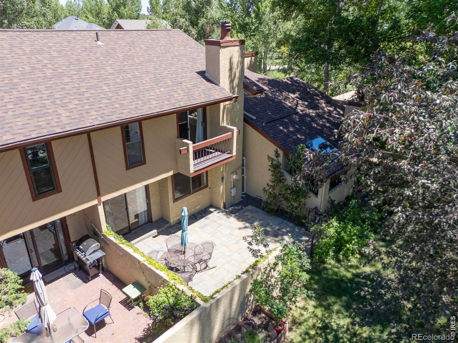 MLS Image #39 for 2660  hawthorne place,boulder, Colorado