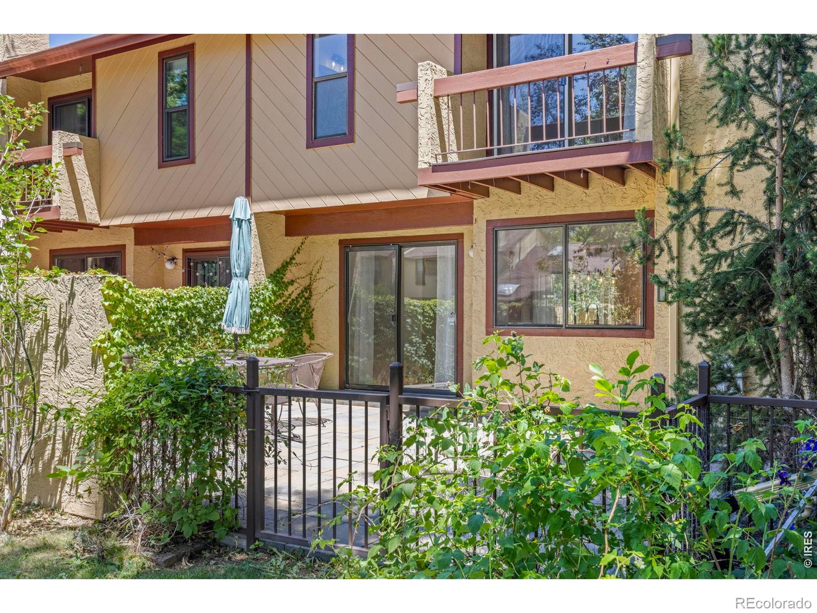 MLS Image #41 for 2660  hawthorne place,boulder, Colorado