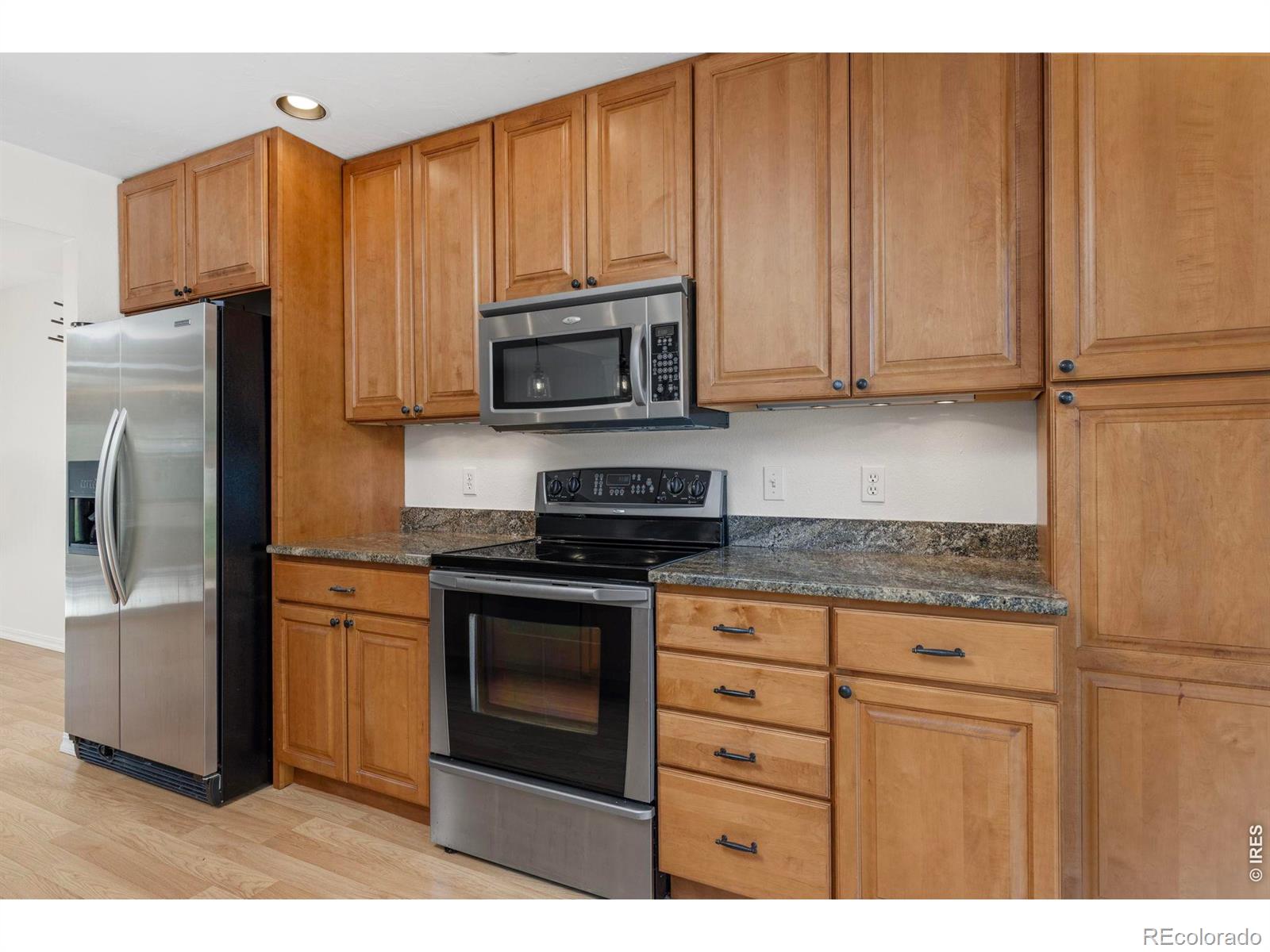 MLS Image #5 for 2660  hawthorne place,boulder, Colorado