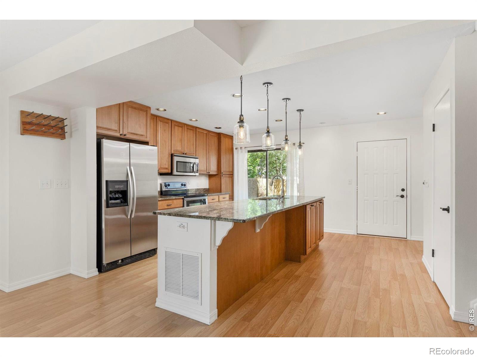 MLS Image #6 for 2660  hawthorne place,boulder, Colorado