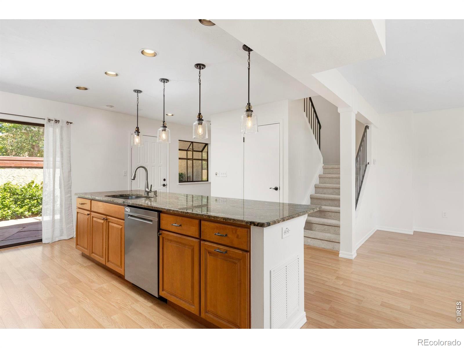 MLS Image #7 for 2660  hawthorne place,boulder, Colorado