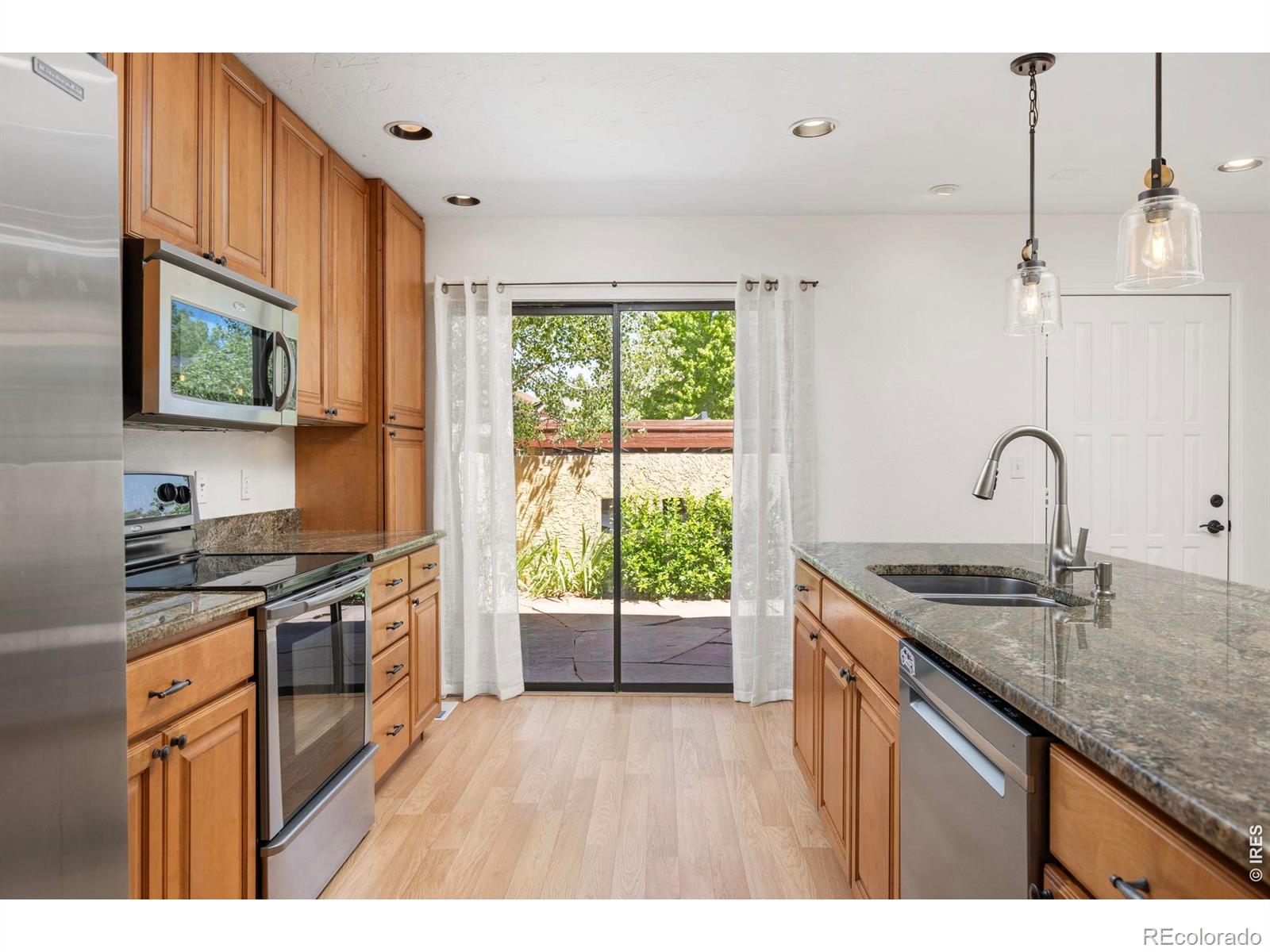 MLS Image #8 for 2660  hawthorne place,boulder, Colorado