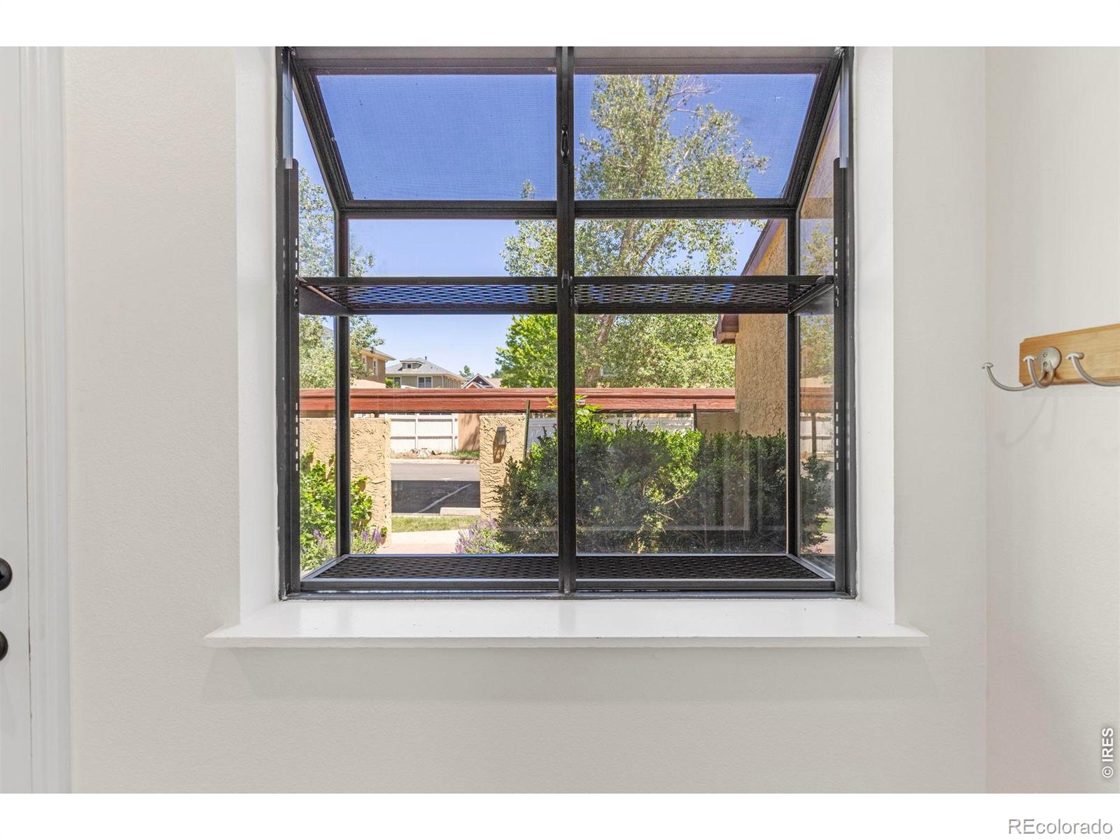 MLS Image #9 for 2660  hawthorne place,boulder, Colorado