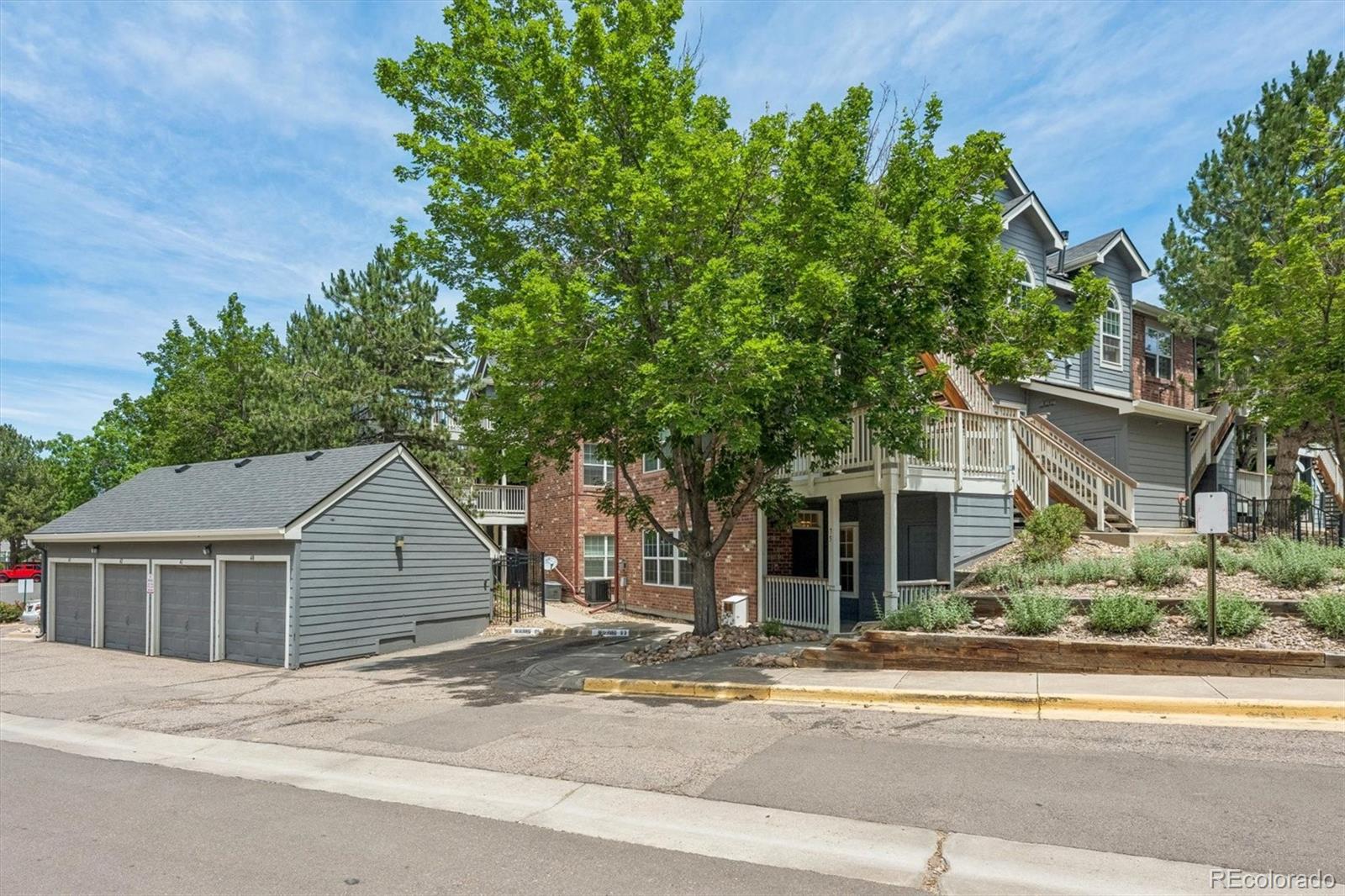 MLS Image #0 for 14207 e grand drive,aurora, Colorado