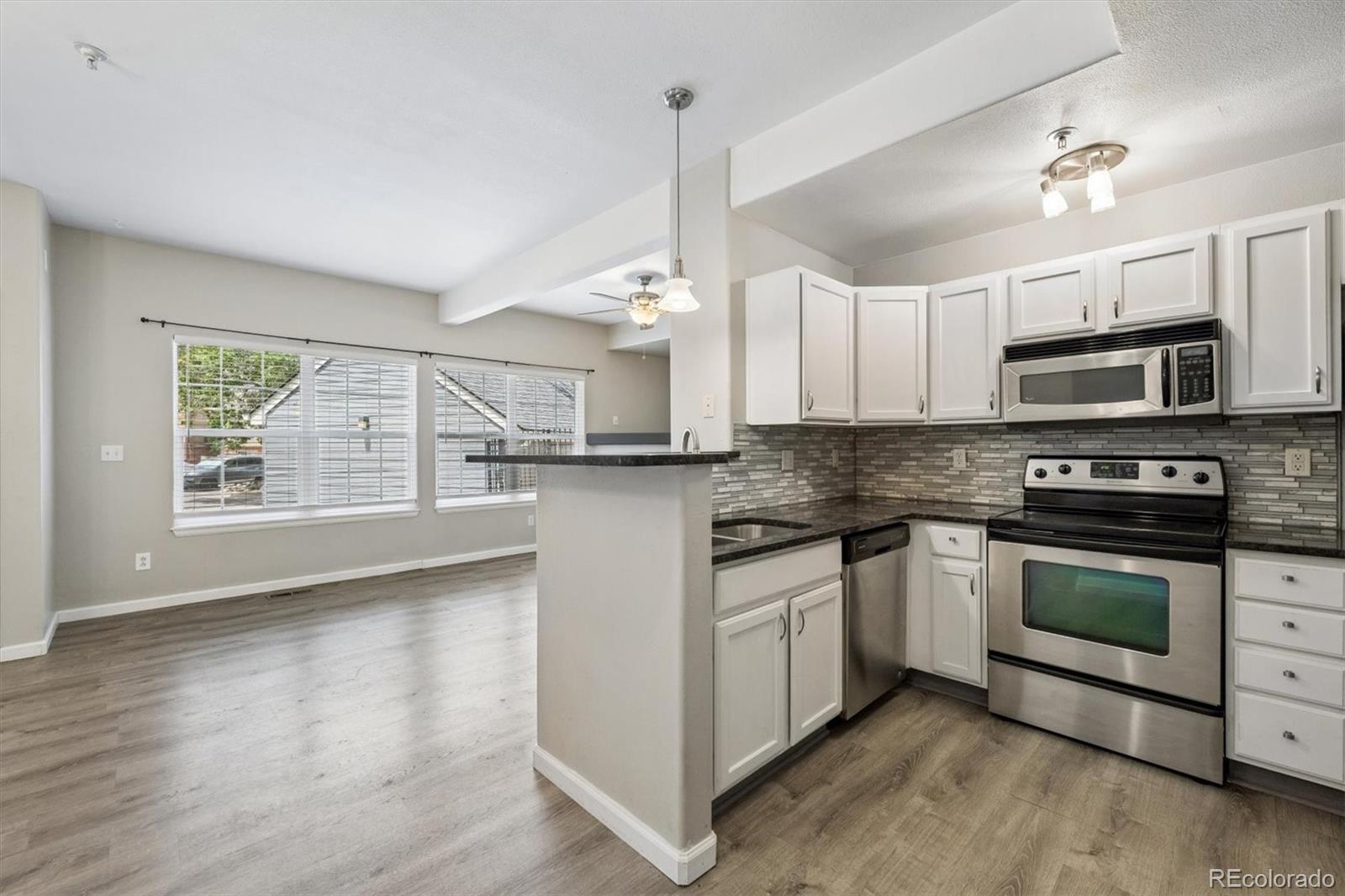 MLS Image #10 for 14207 e grand drive,aurora, Colorado