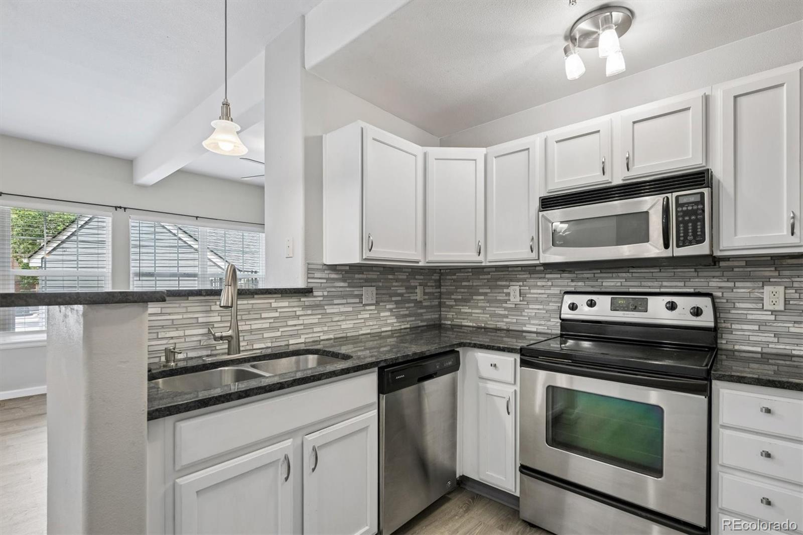 MLS Image #11 for 14207 e grand drive,aurora, Colorado