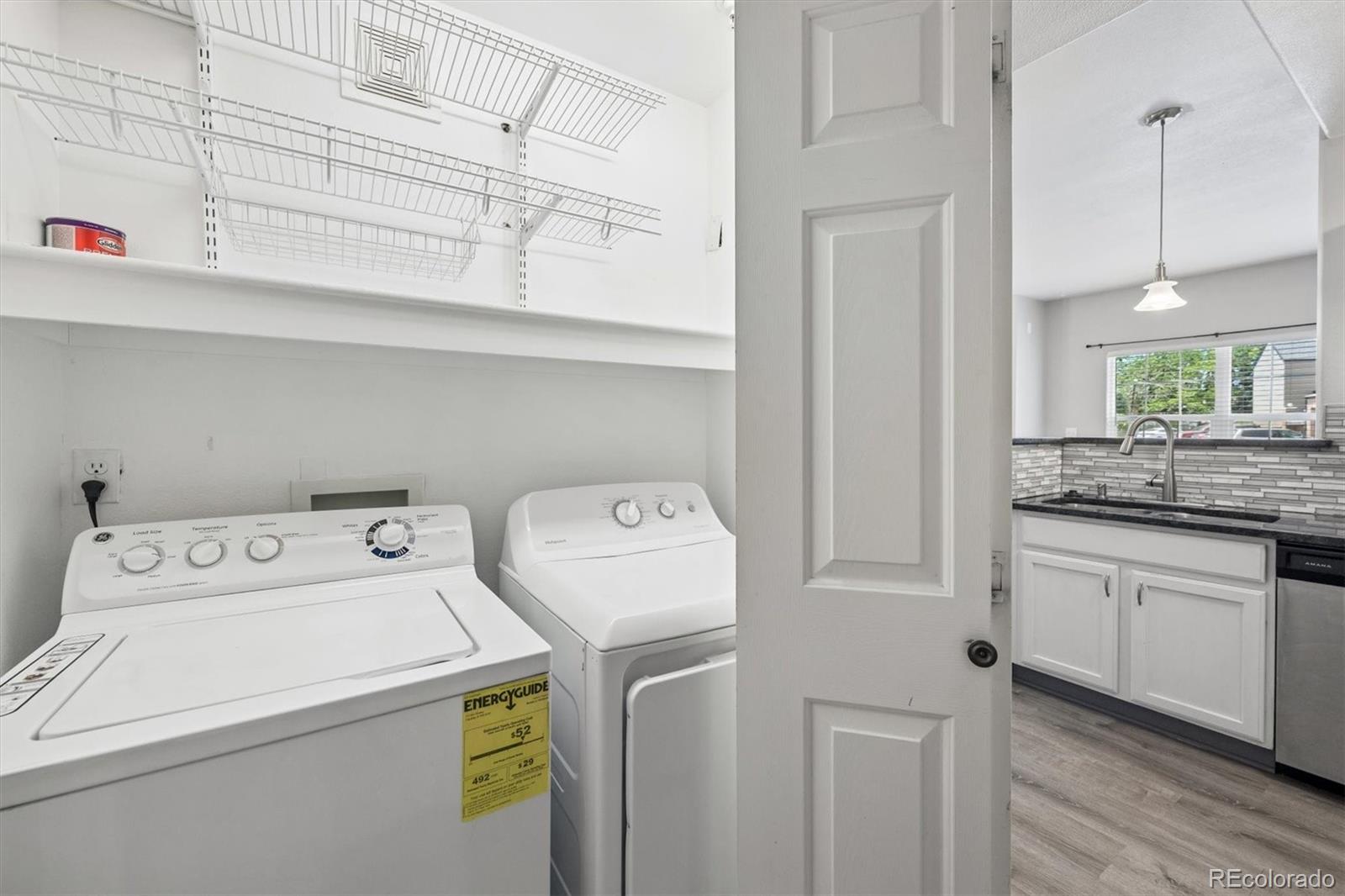 MLS Image #12 for 14207 e grand drive,aurora, Colorado