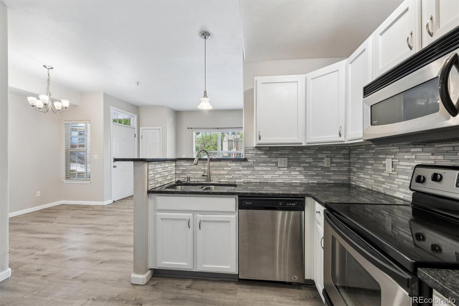 MLS Image #13 for 14207 e grand drive,aurora, Colorado