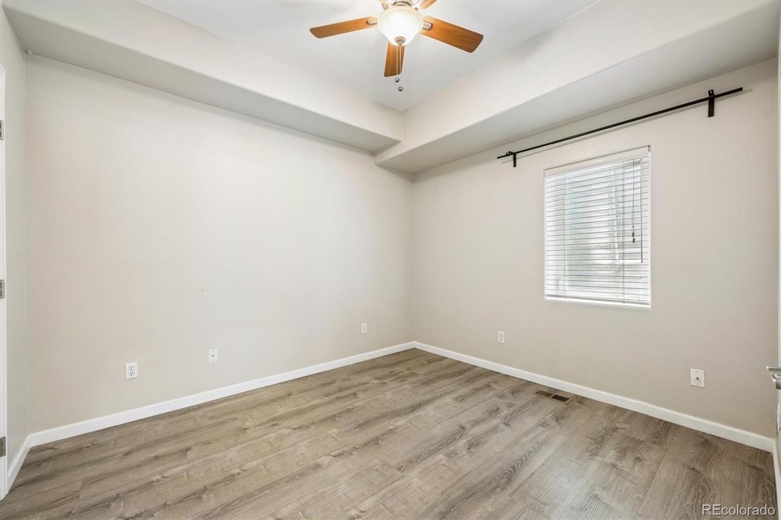 MLS Image #14 for 14207 e grand drive,aurora, Colorado