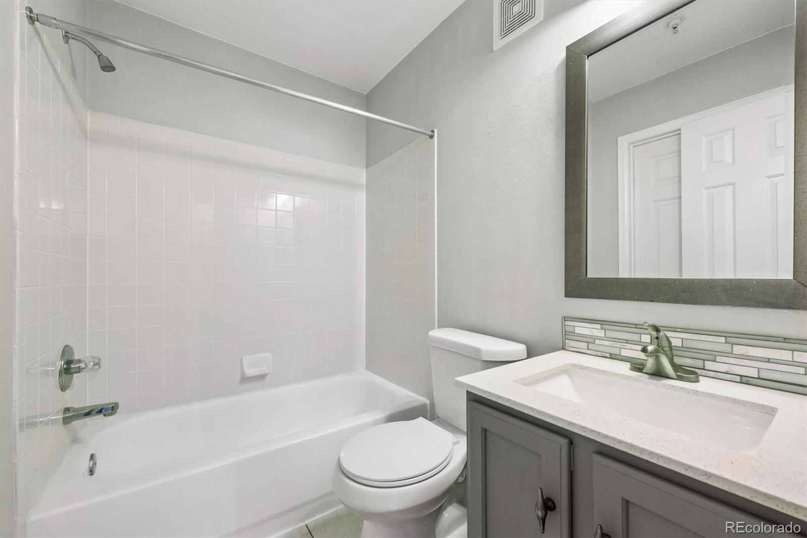 MLS Image #15 for 14207 e grand drive,aurora, Colorado
