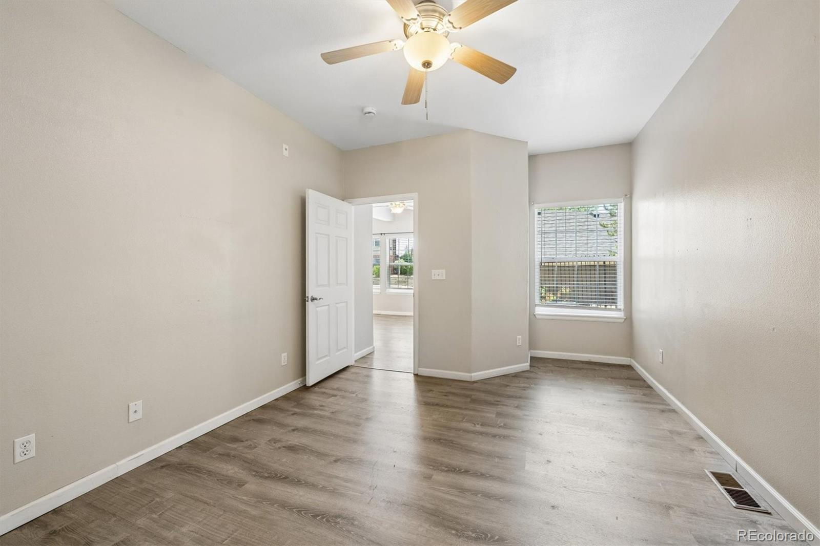 MLS Image #16 for 14207 e grand drive,aurora, Colorado