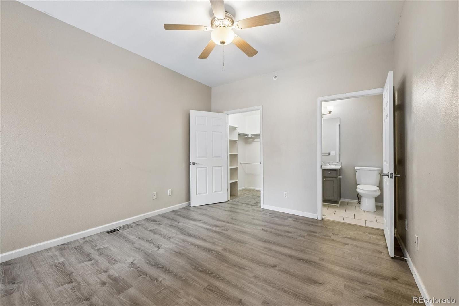 MLS Image #17 for 14207 e grand drive,aurora, Colorado