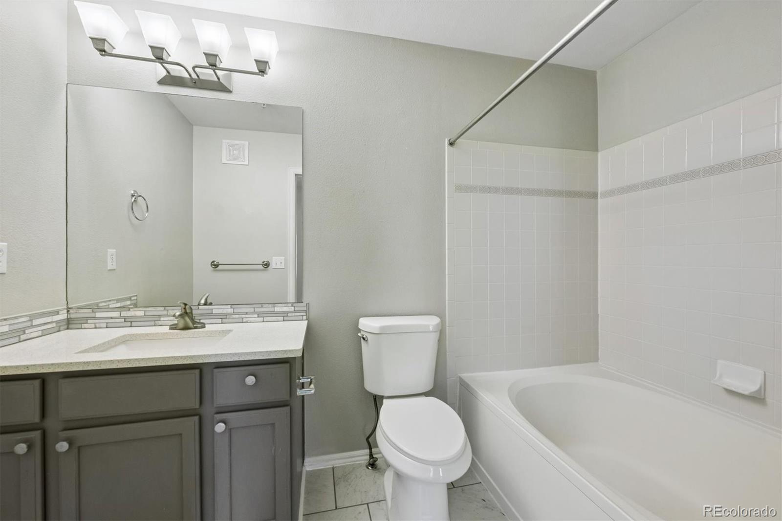 MLS Image #18 for 14207 e grand drive,aurora, Colorado