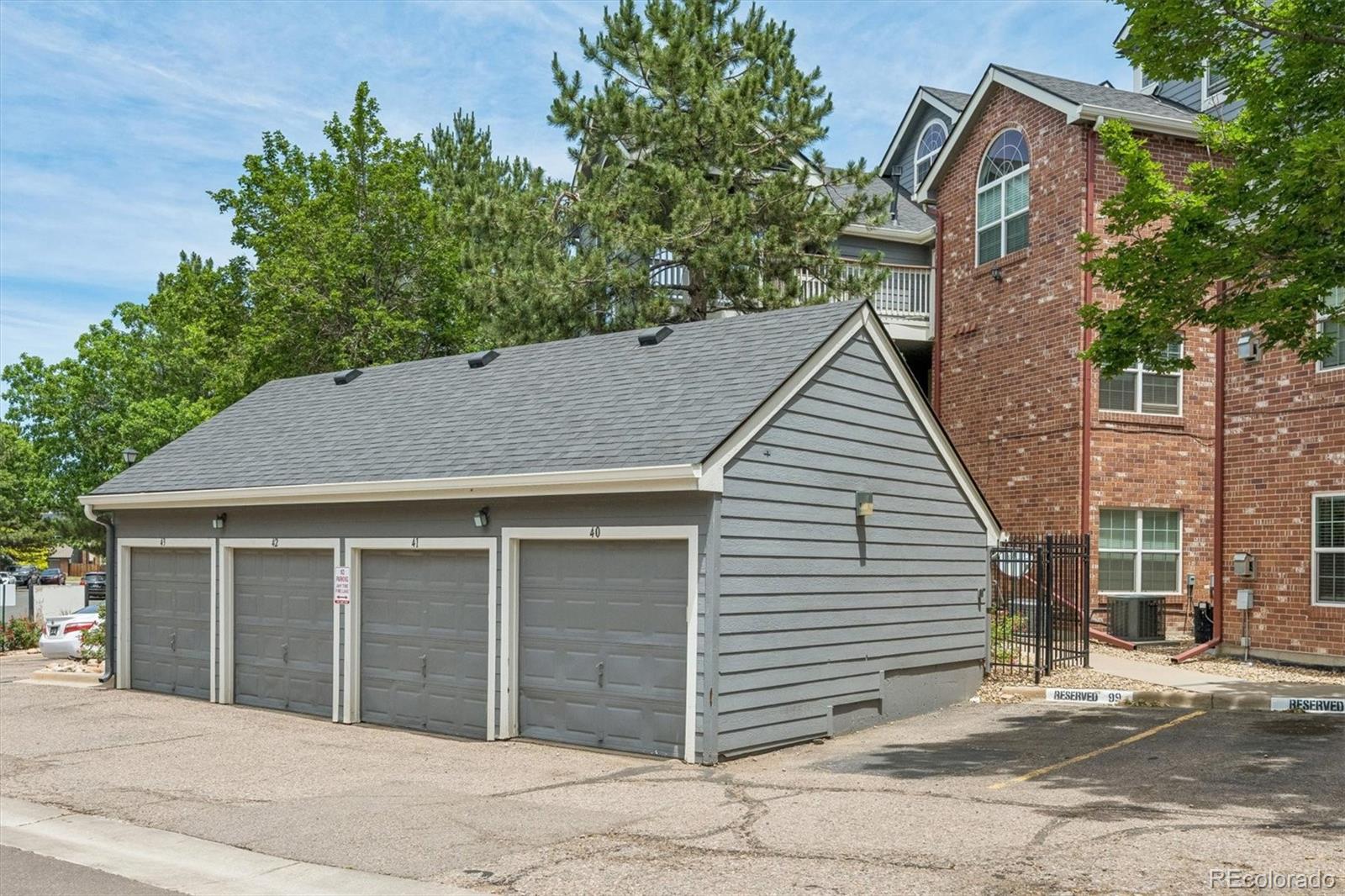 MLS Image #19 for 14207 e grand drive,aurora, Colorado